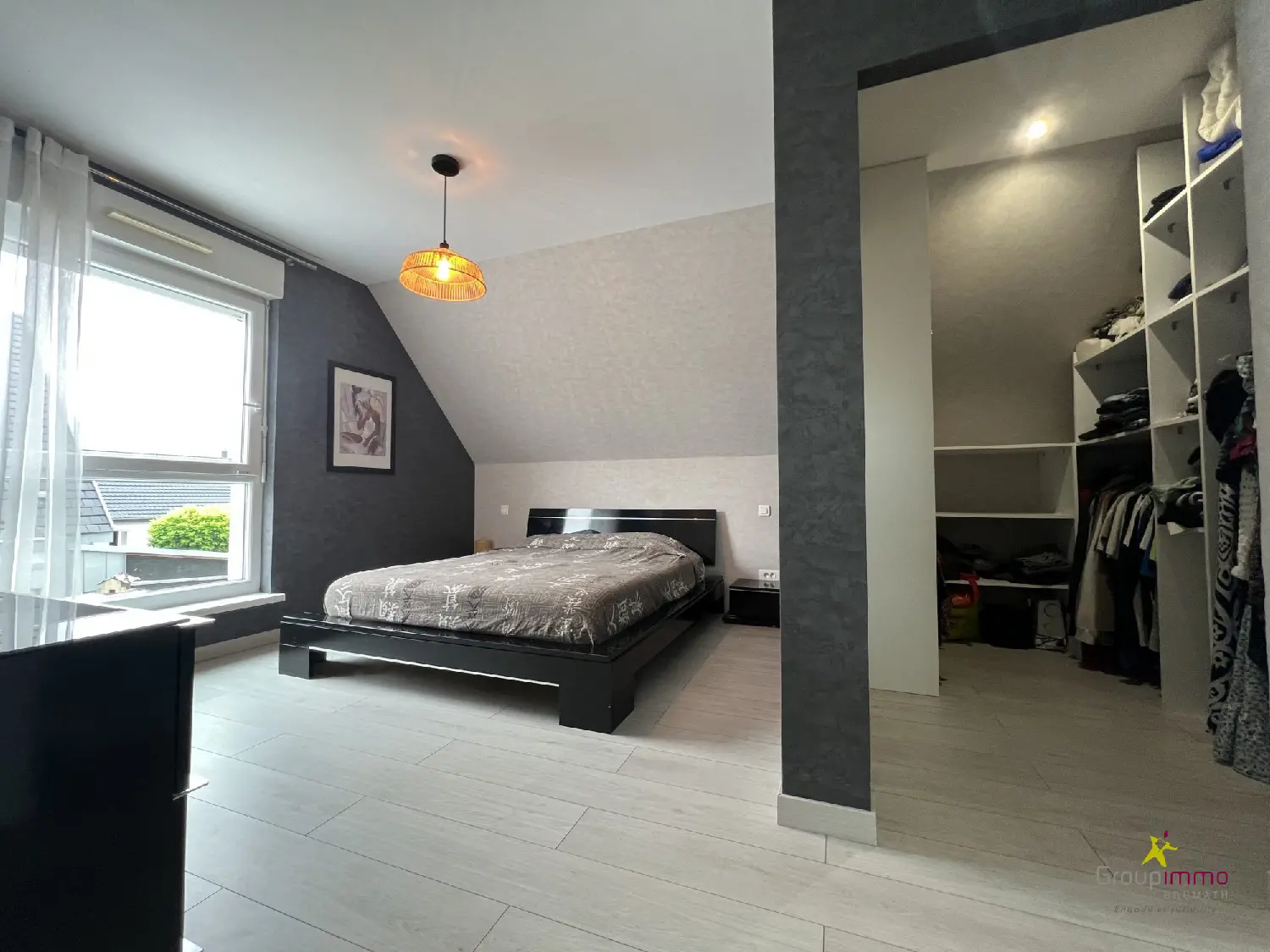  en venta casa Geudertheim Bas-Rhin 4