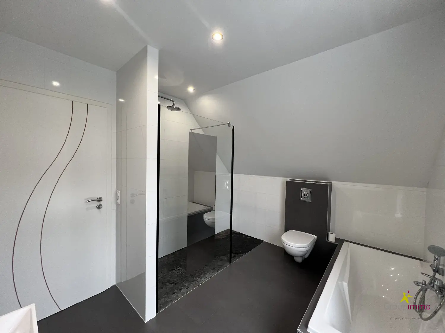  en venta casa Geudertheim Bas-Rhin 6