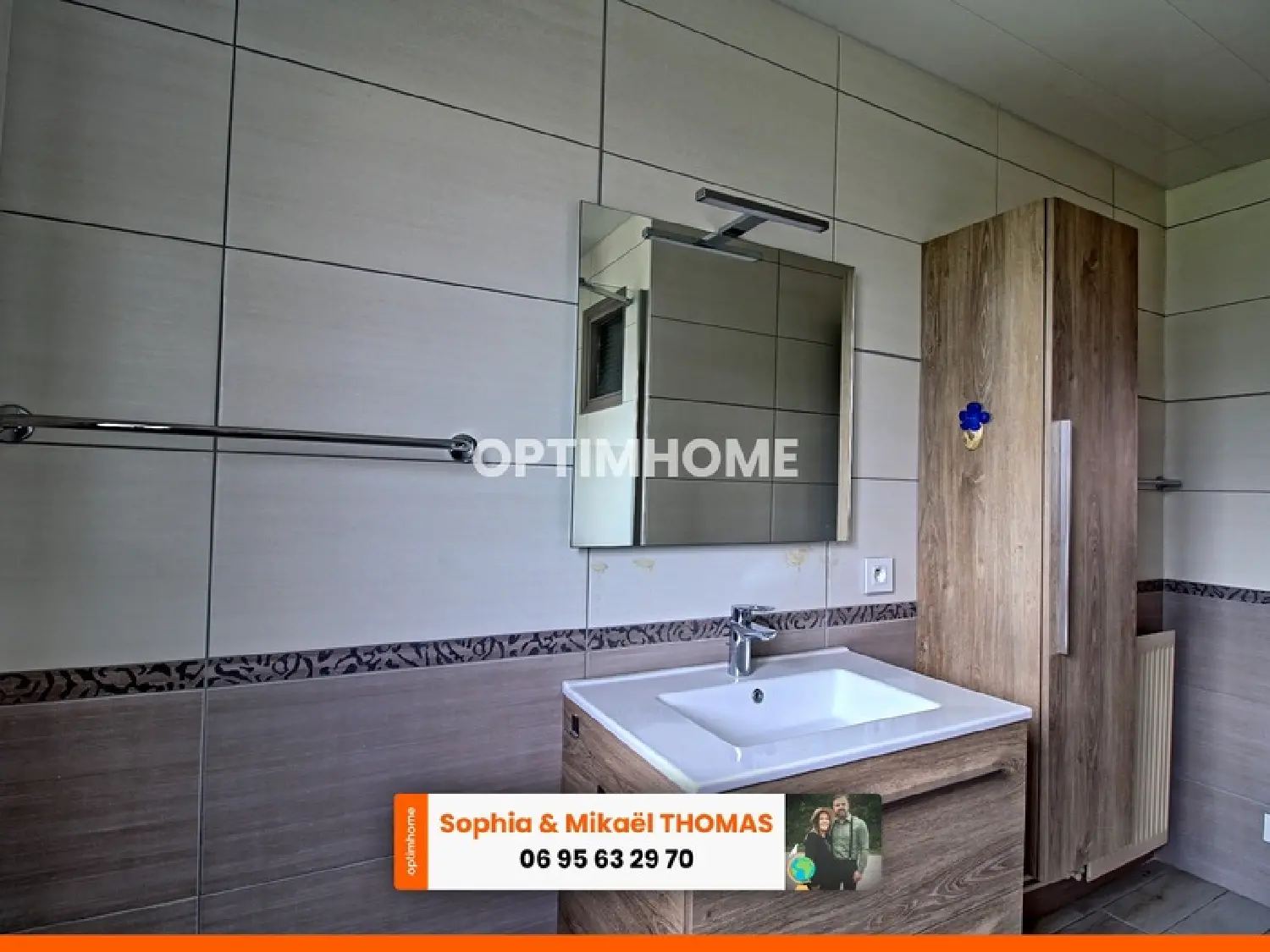  te koop huis Gevry Jura 7