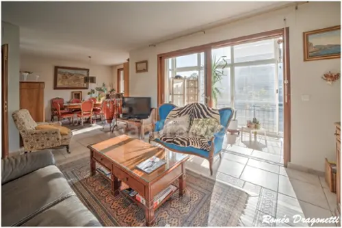 Gex Ain huis foto 7137024