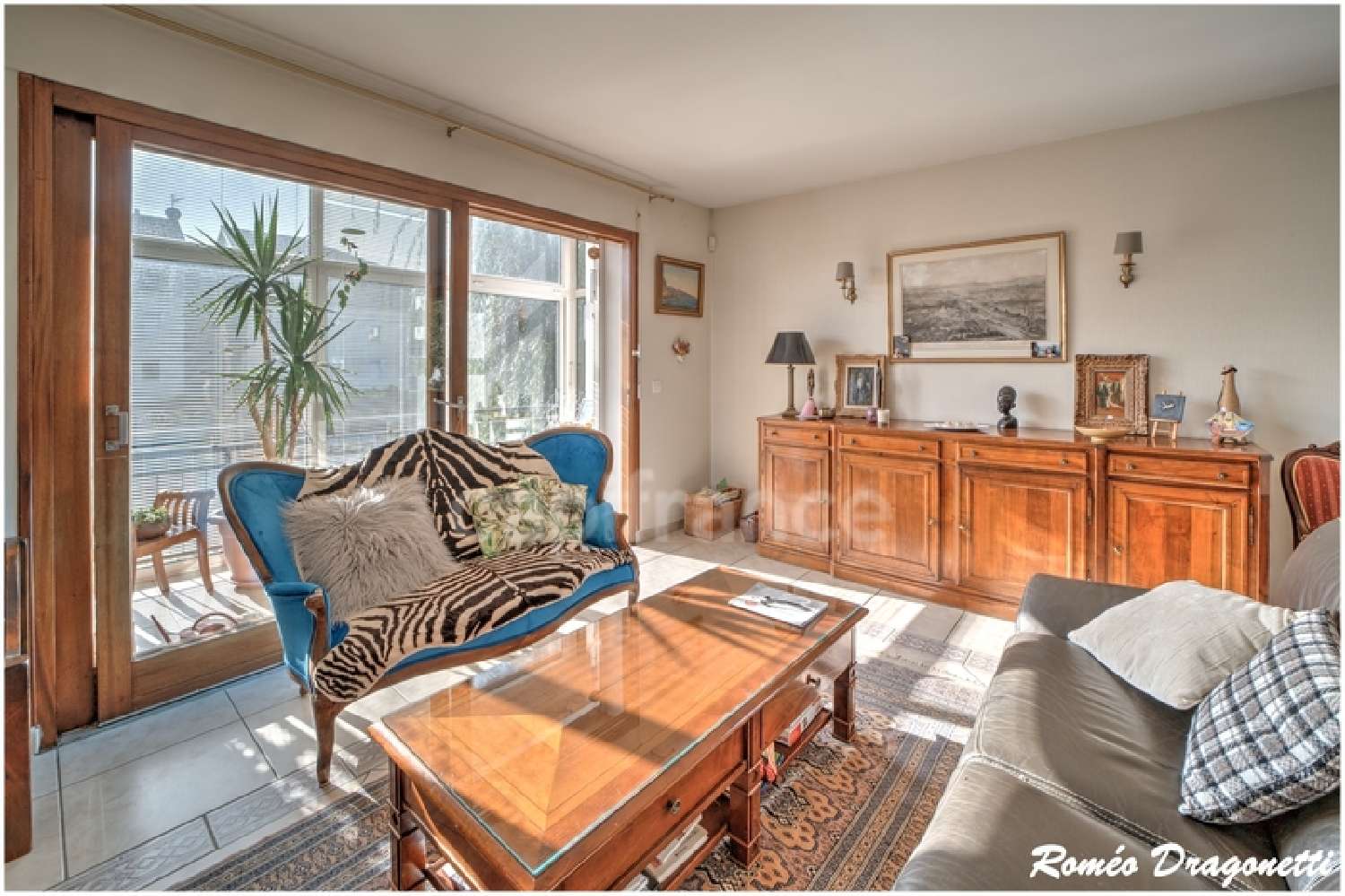  for sale house Gex Ain 2