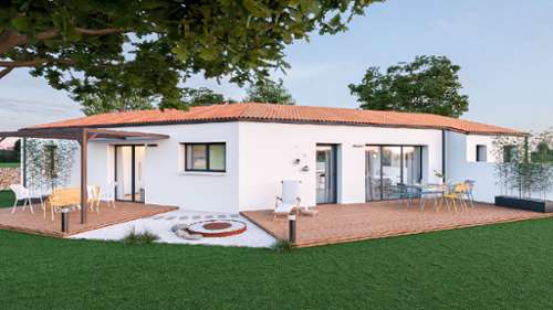Ghisonaccia Haute-Corse huis foto 7143306