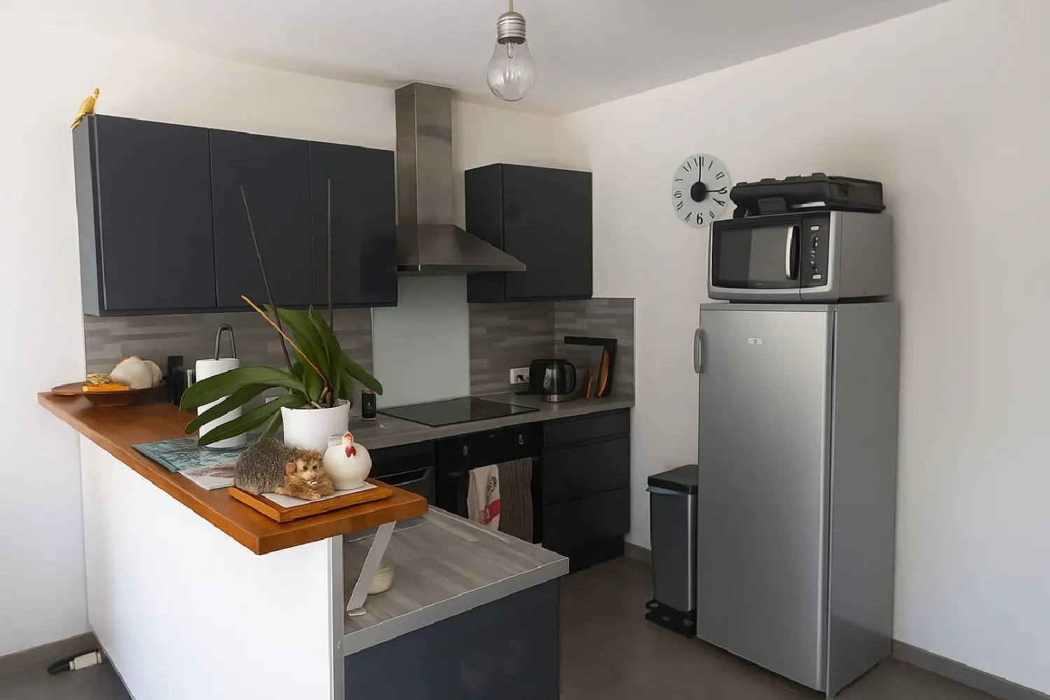  kaufen Haus Gigean Hérault 2