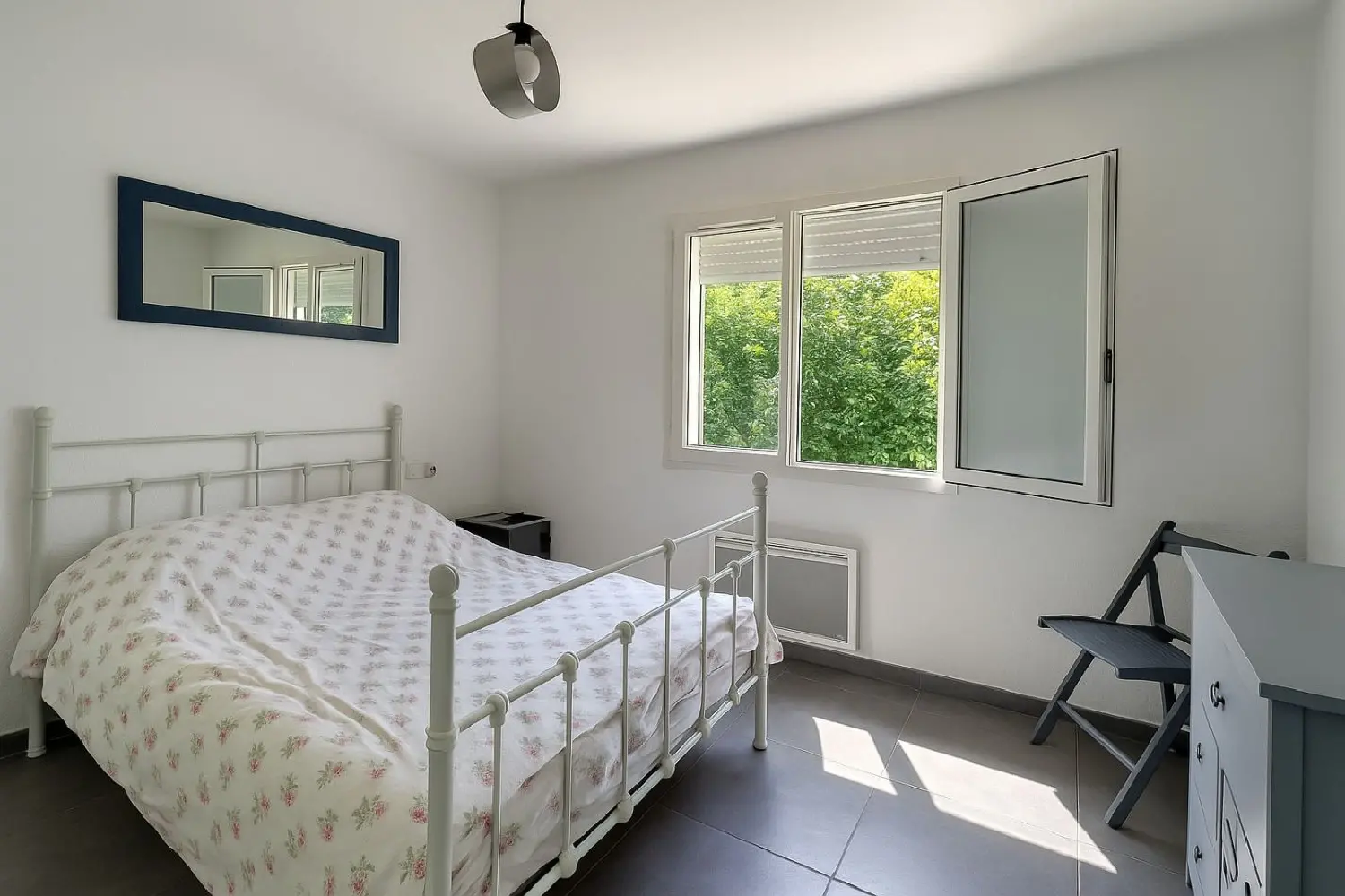  kaufen Haus Gigean Hérault 3