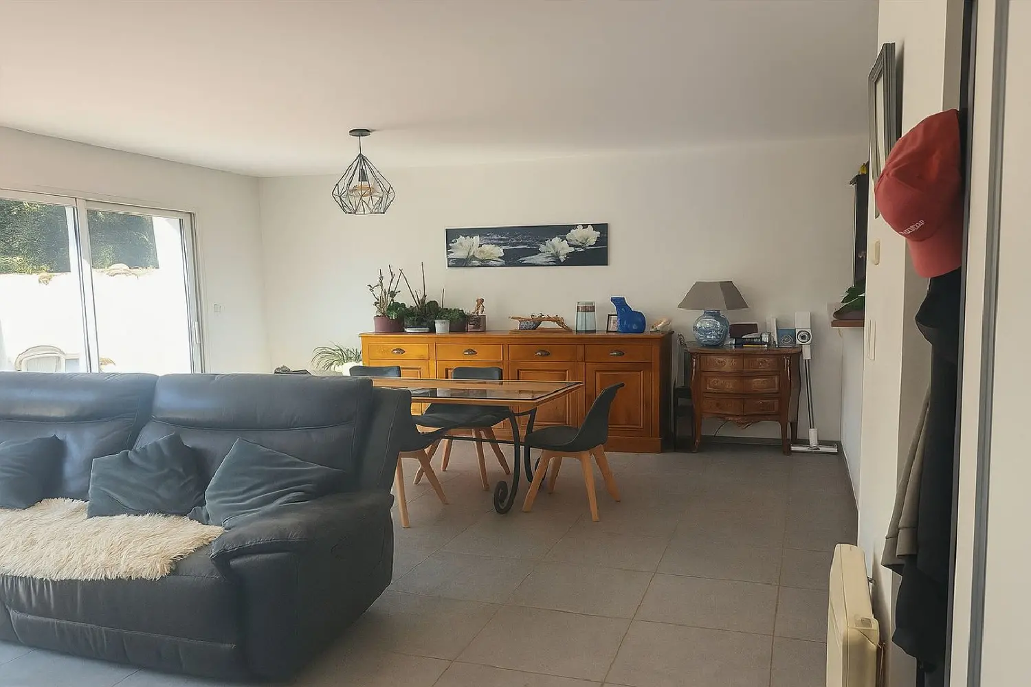  kaufen Haus Gigean Hérault 4