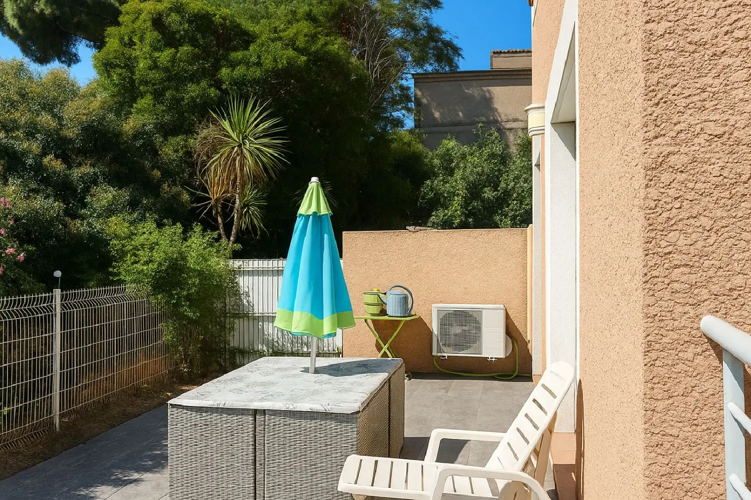  kaufen Haus Gigean Hérault 5