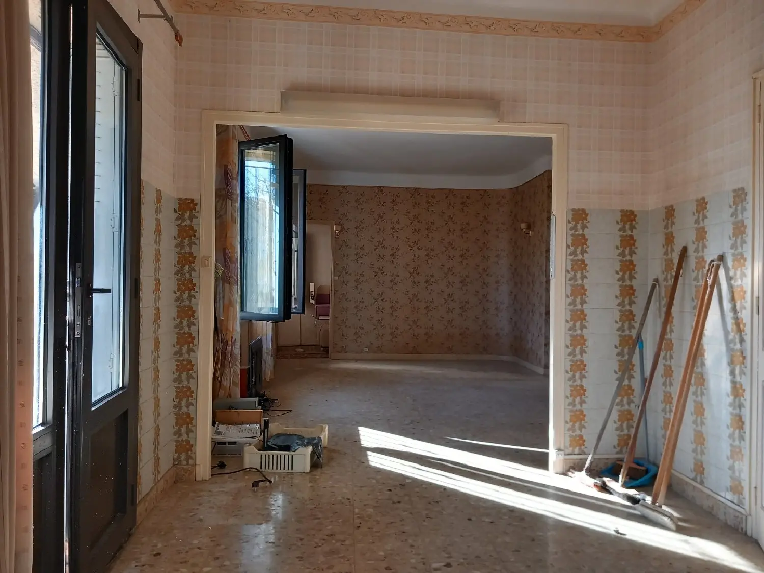  te koop huis Gignac Hérault 4