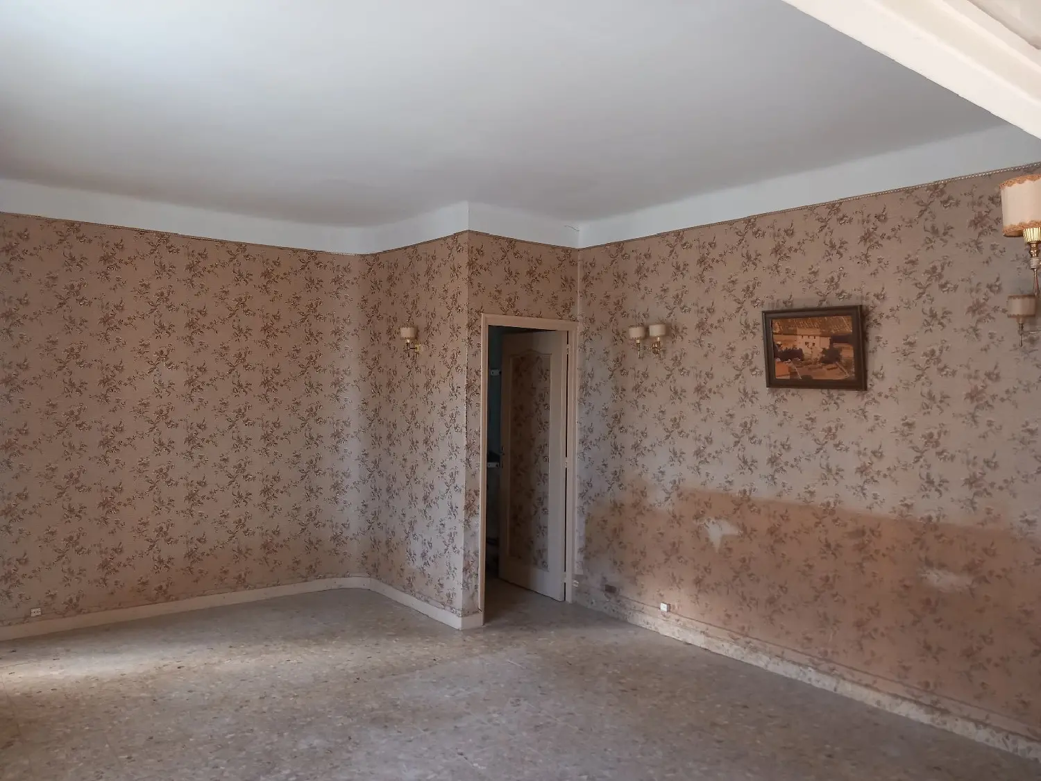  te koop huis Gignac Hérault 6