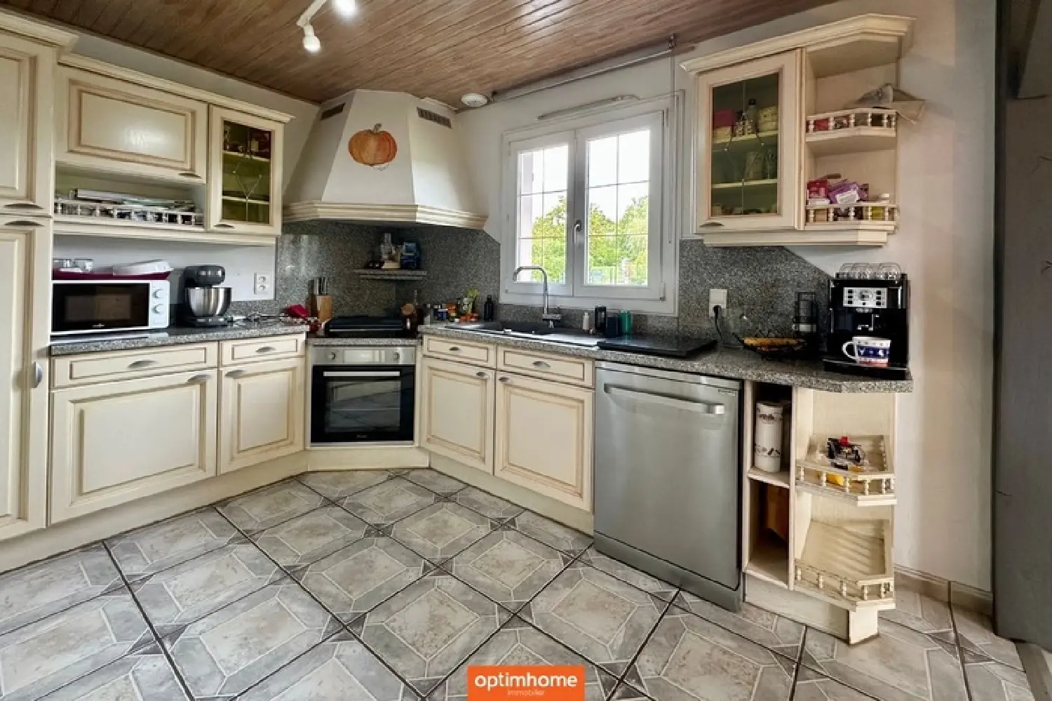  à vendre maison Girancourt Vosges 5