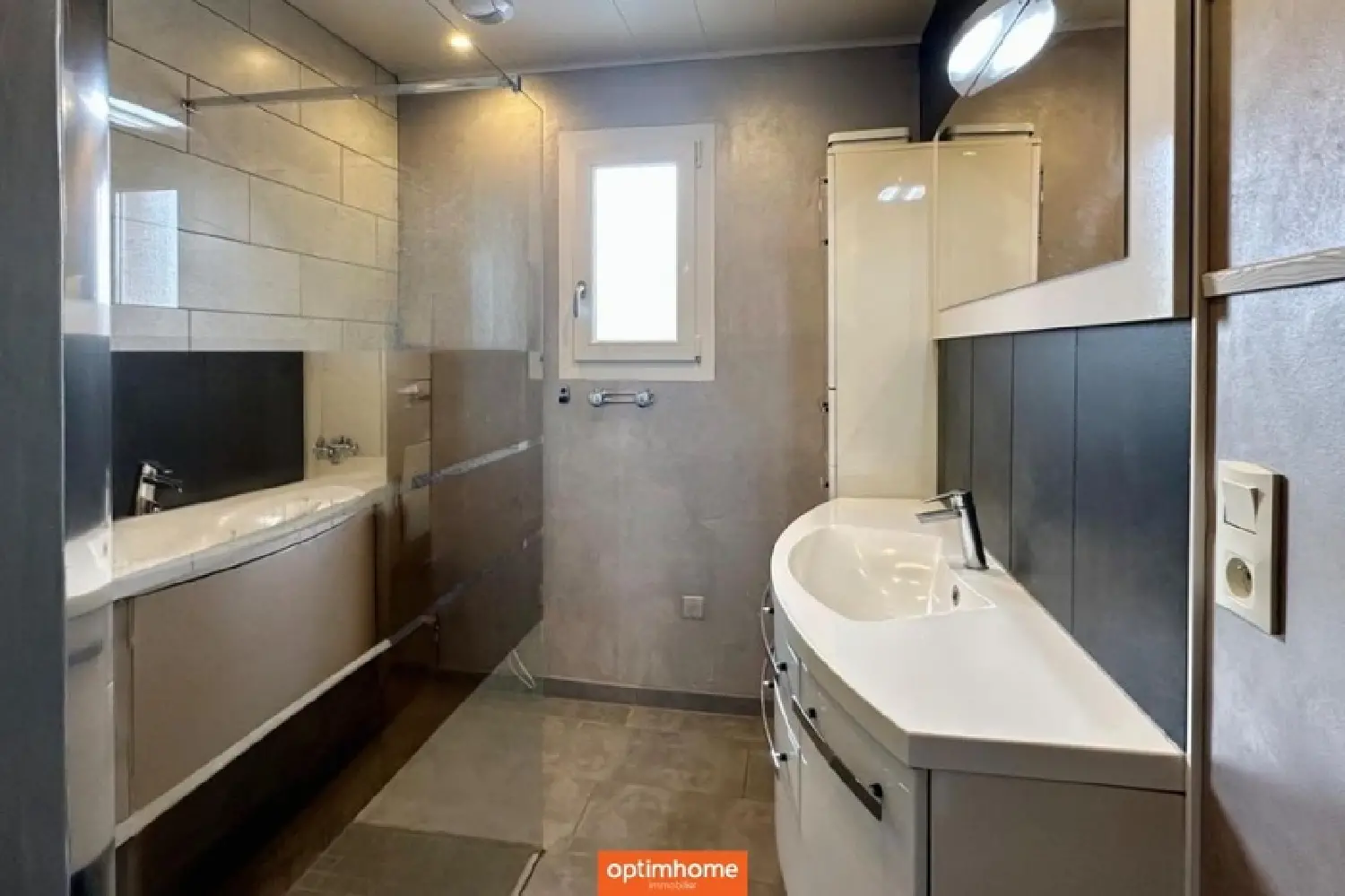  à vendre maison Girancourt Vosges 7