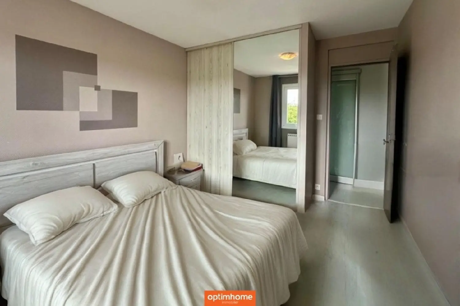  te koop huis Girancourt Vogezen 6