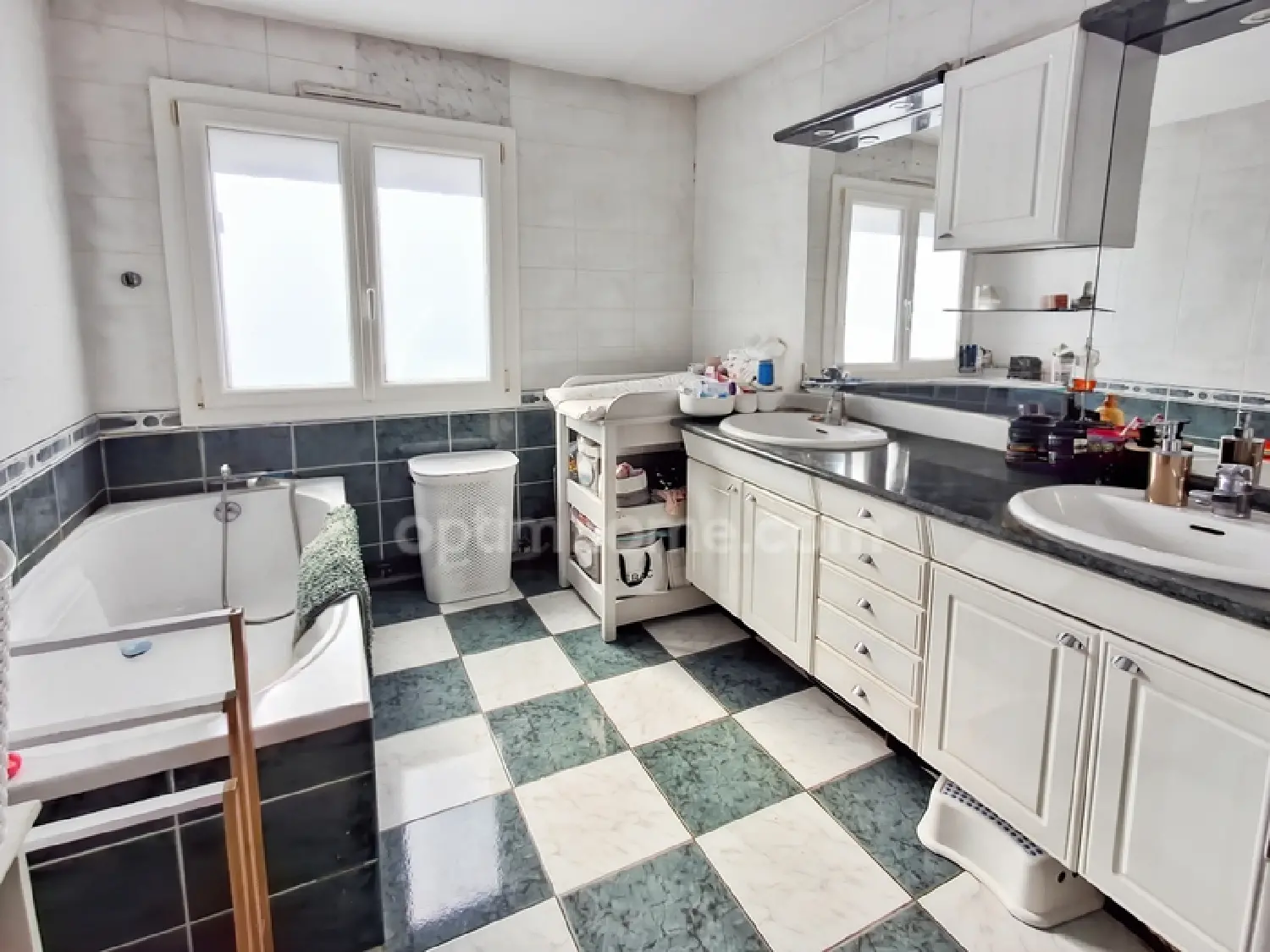  kaufen Haus Gironville-et-Neuville Eure-et-Loir 8