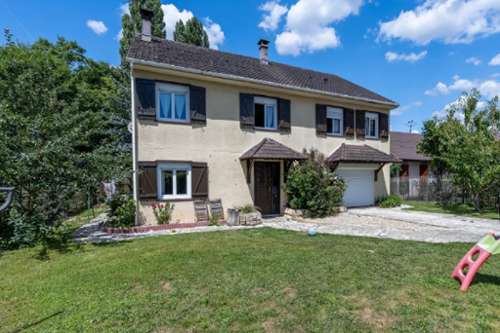 Gisors Eure house foto 7142406
