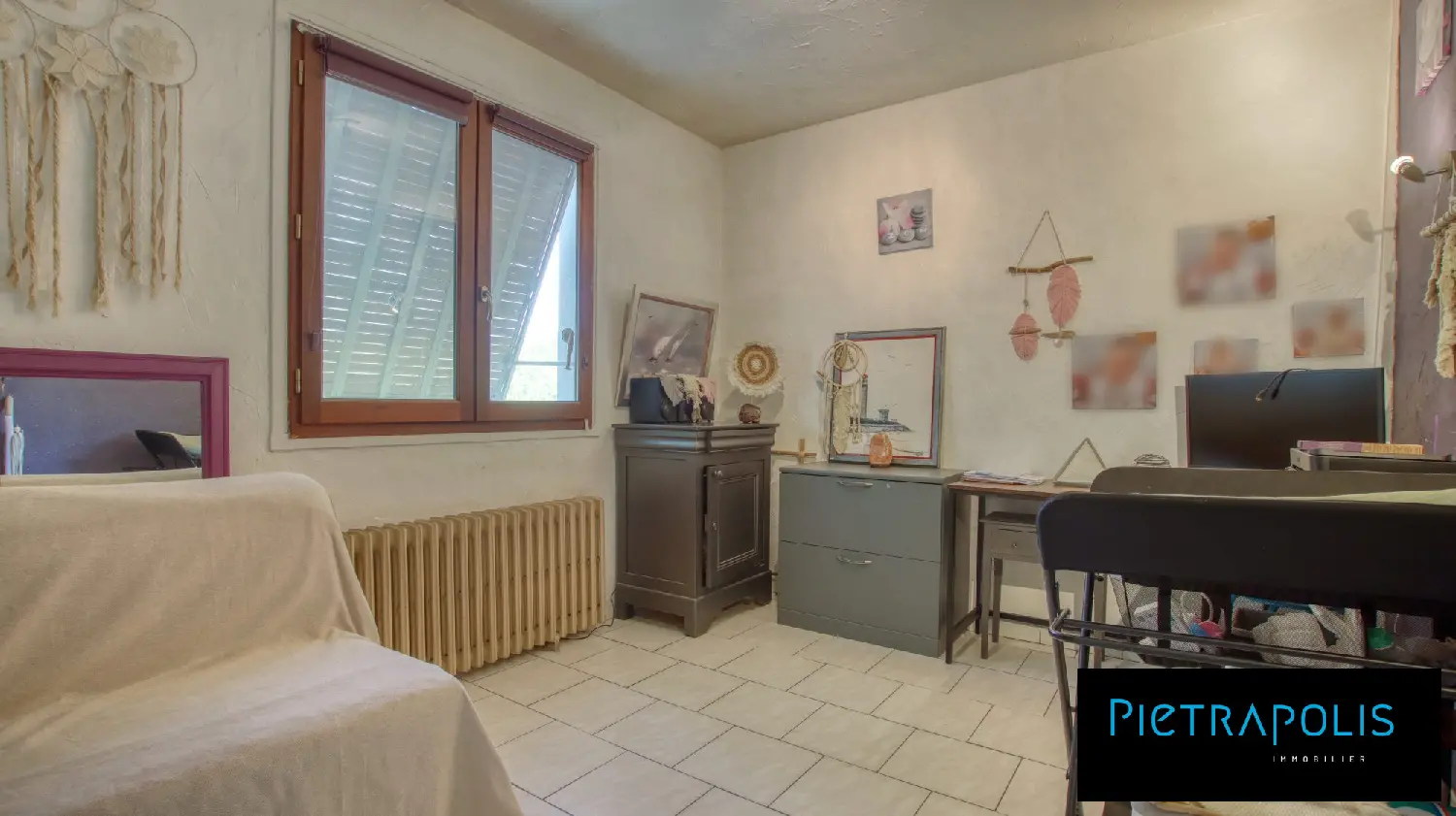  à vendre maison Givors Rhône 8