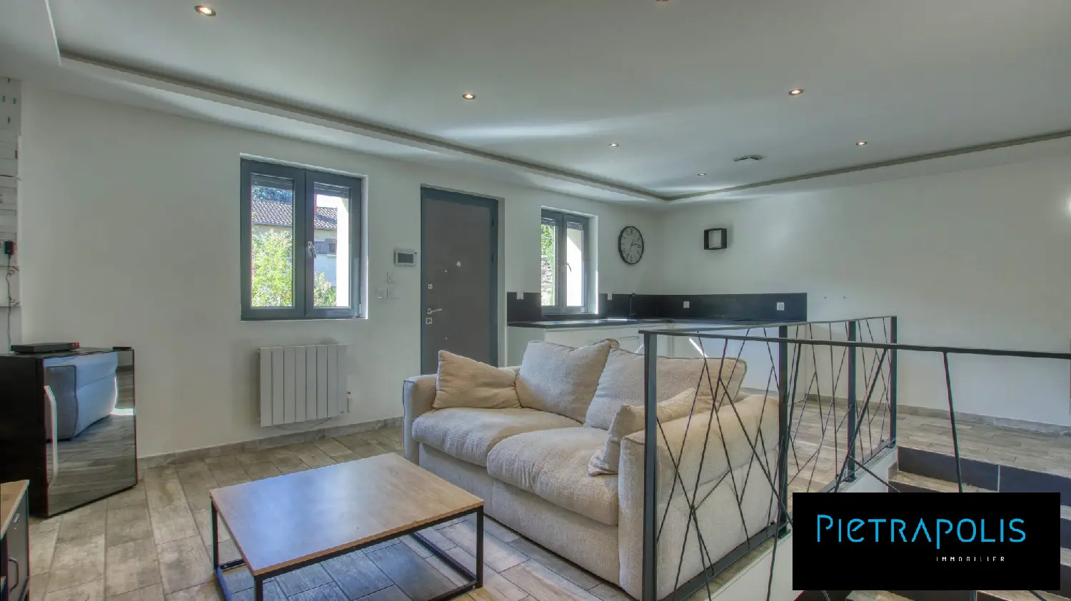  kaufen Haus Givors Rhône 2