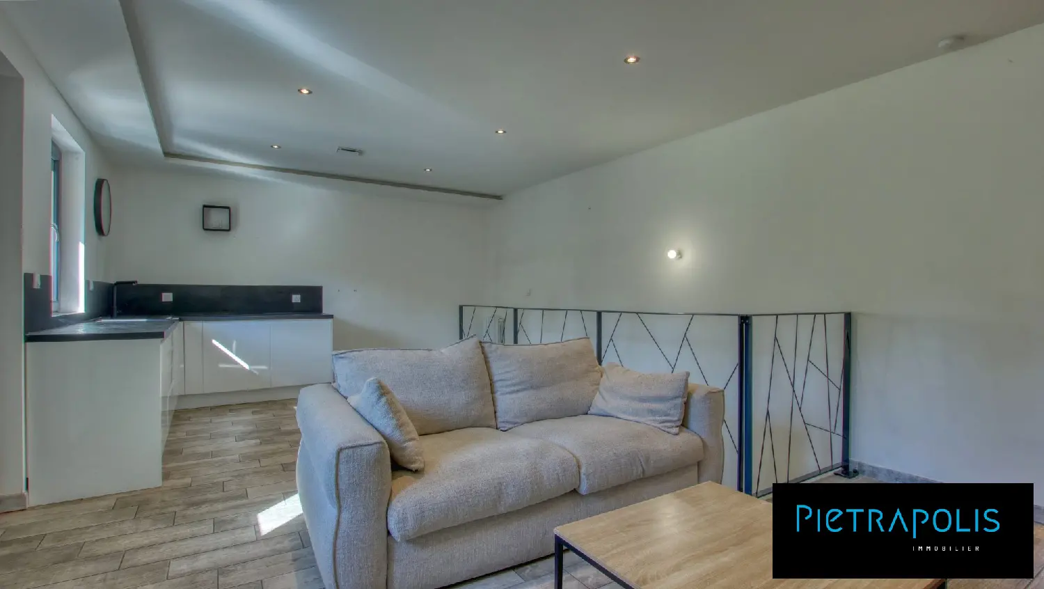  kaufen Haus Givors Rhône 3