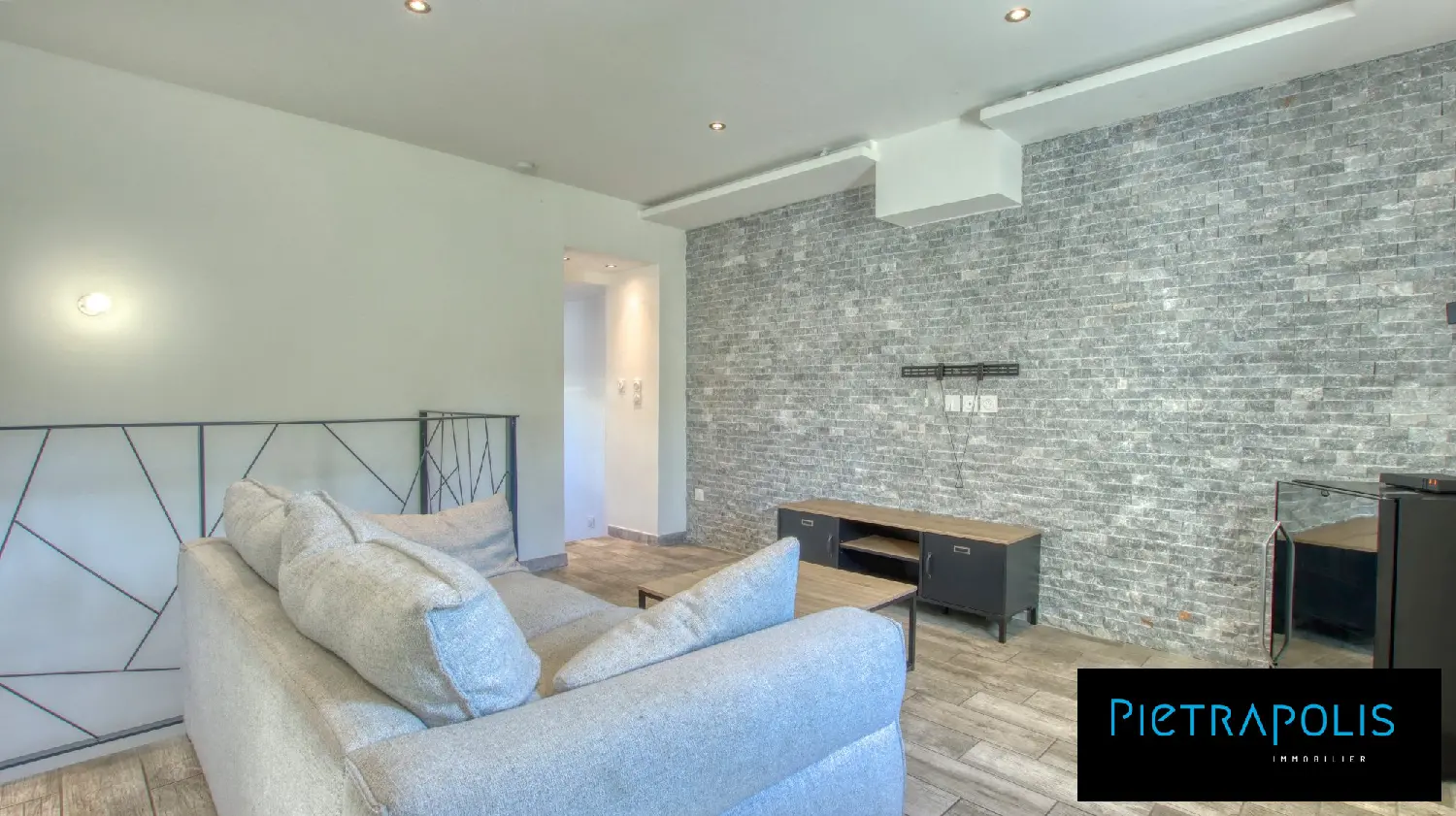  kaufen Haus Givors Rhône 4