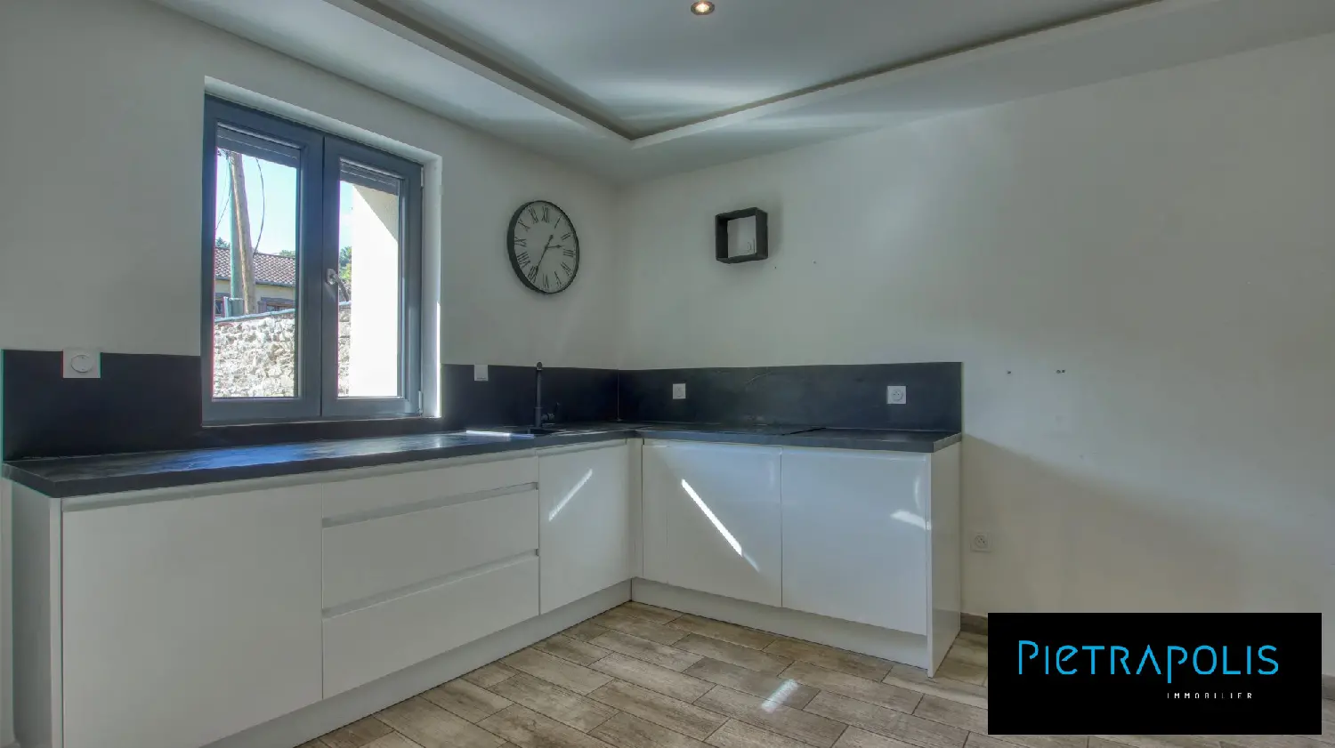  kaufen Haus Givors Rhône 5