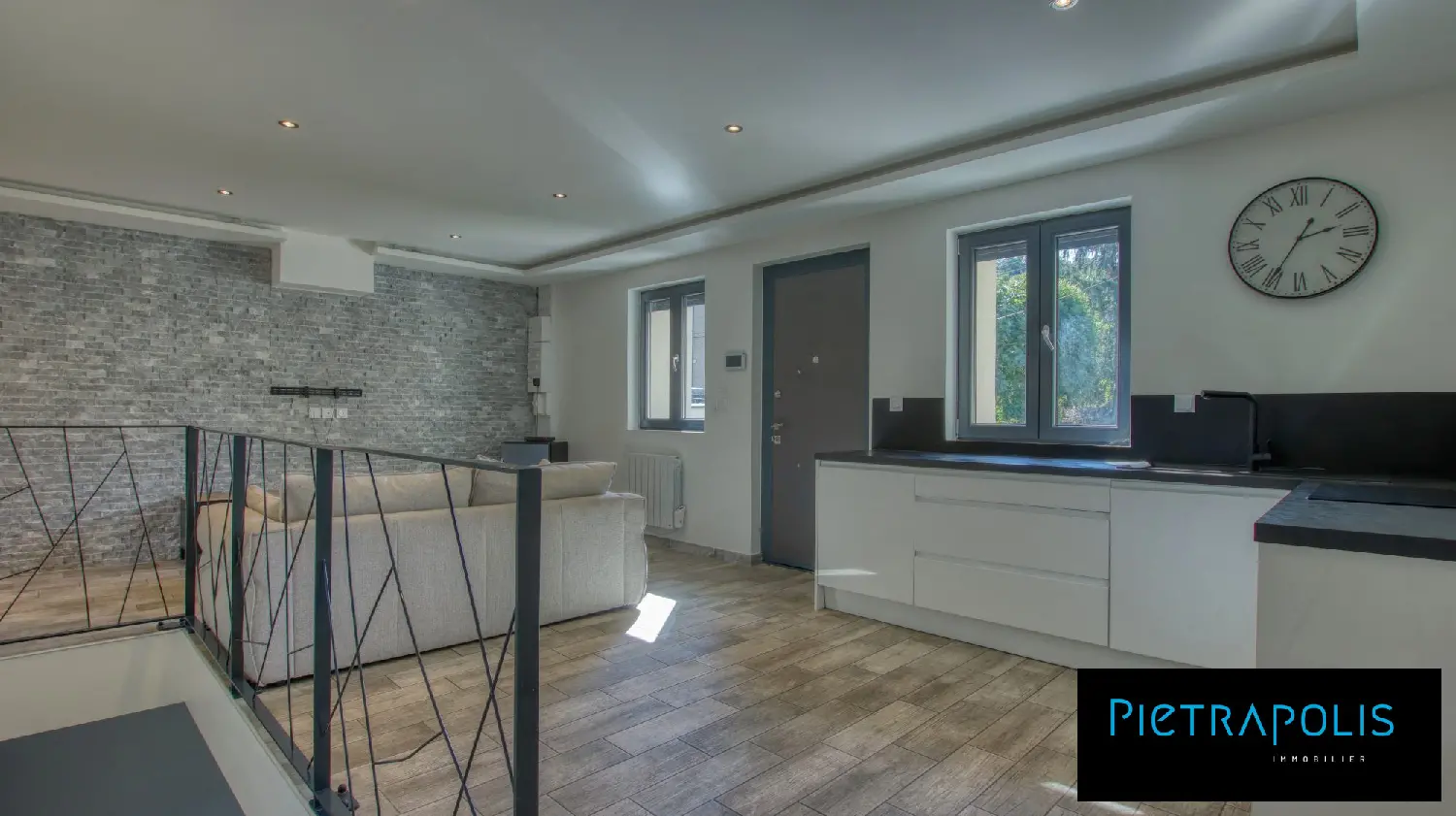  kaufen Haus Givors Rhône 6
