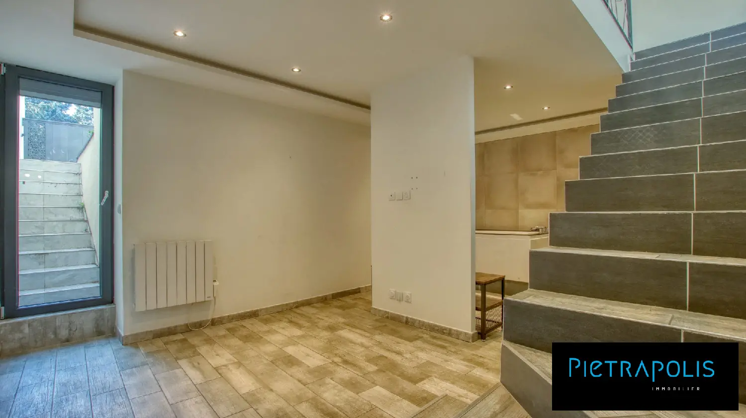  kaufen Haus Givors Rhône 7