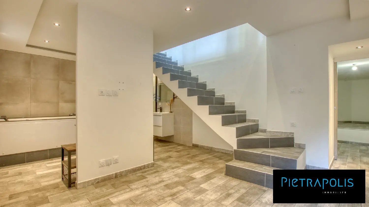  kaufen Haus Givors Rhône 8