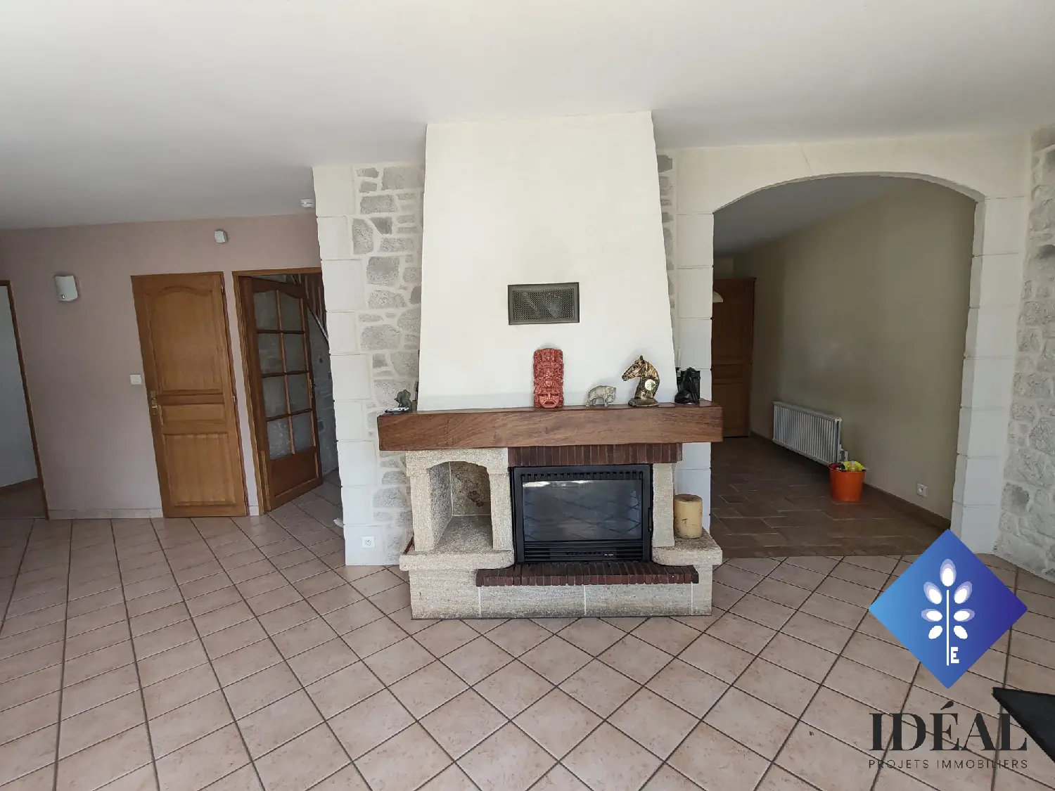  te koop huis Gommécourt Yvelines 2