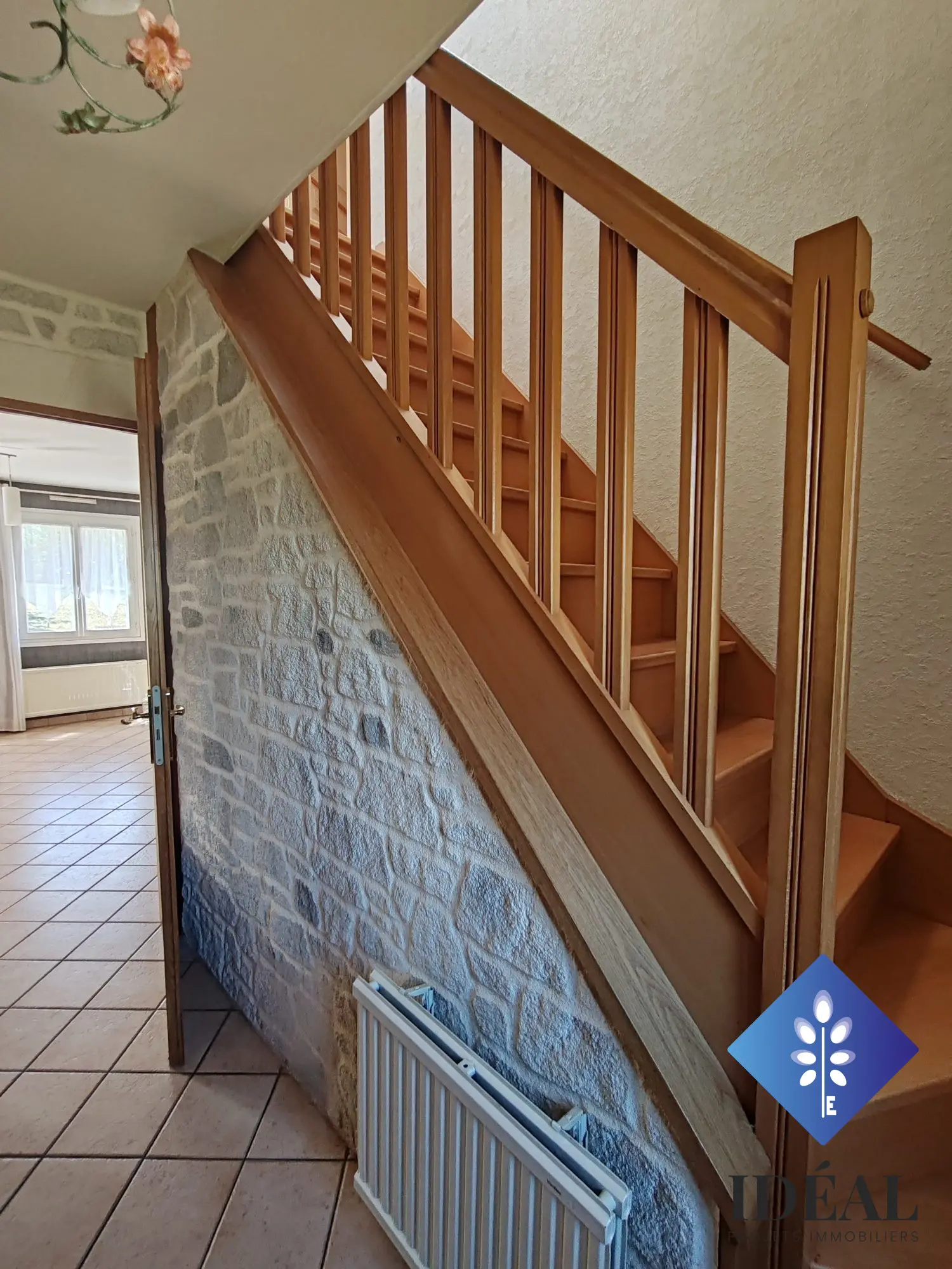  te koop huis Gommécourt Yvelines 7