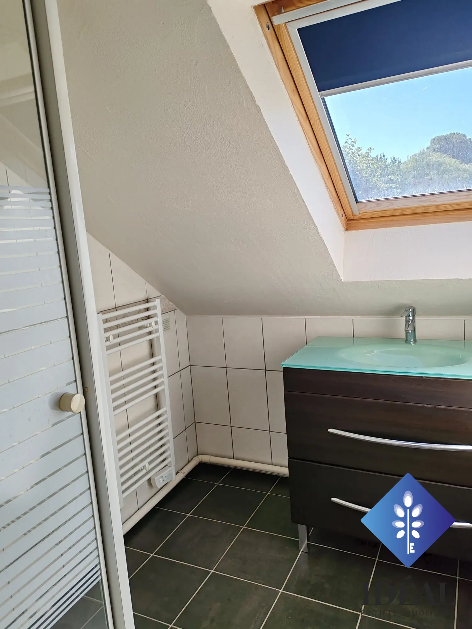  te koop huis Gommécourt Yvelines 8