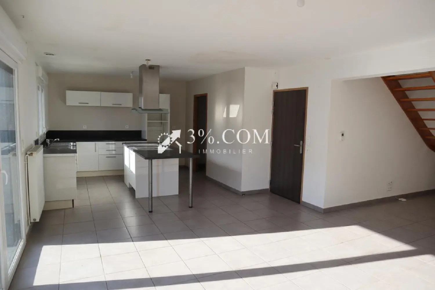  te koop huis Gondecourt Nord 2