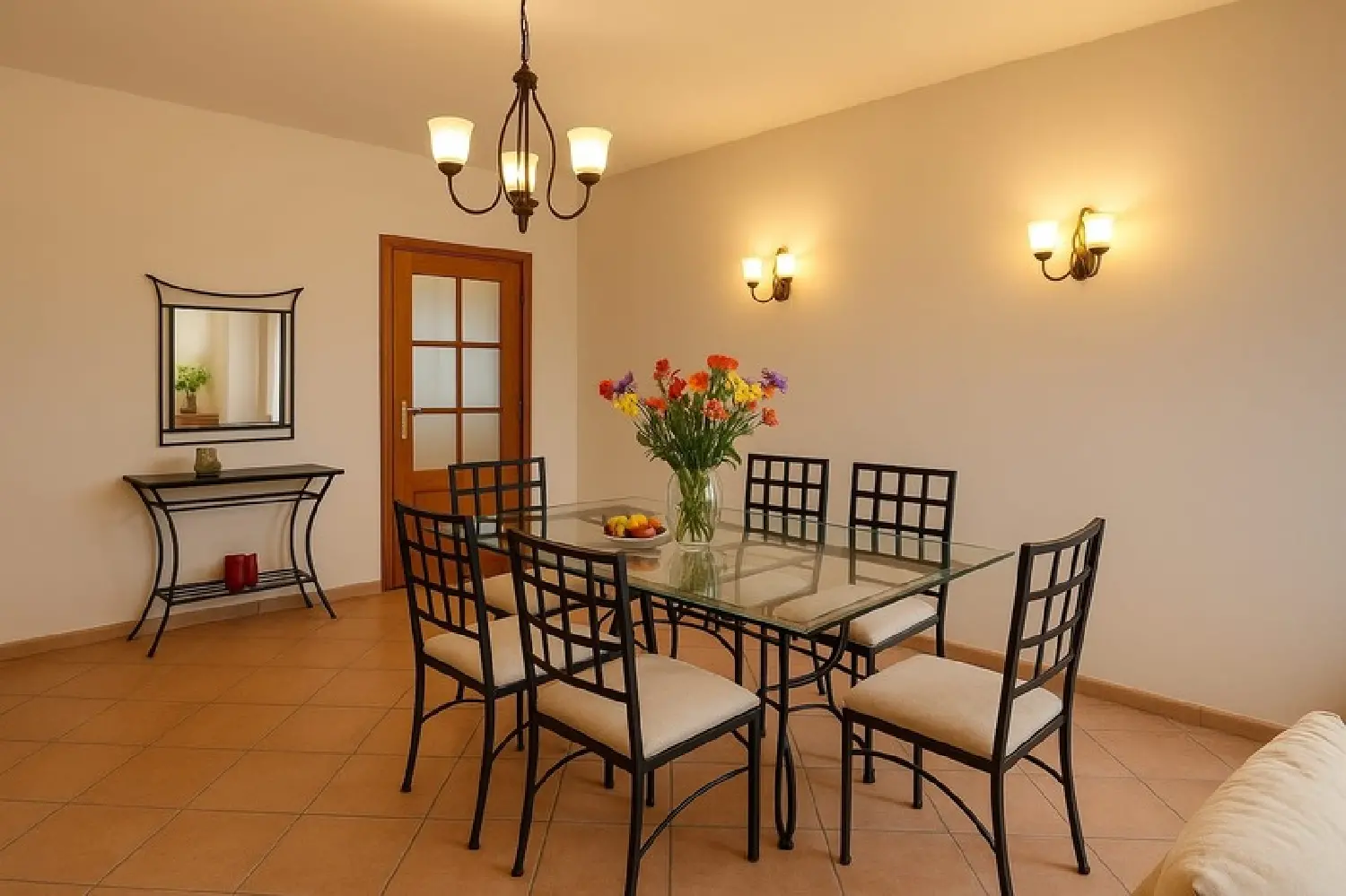  for sale house Gonfaron Var 2