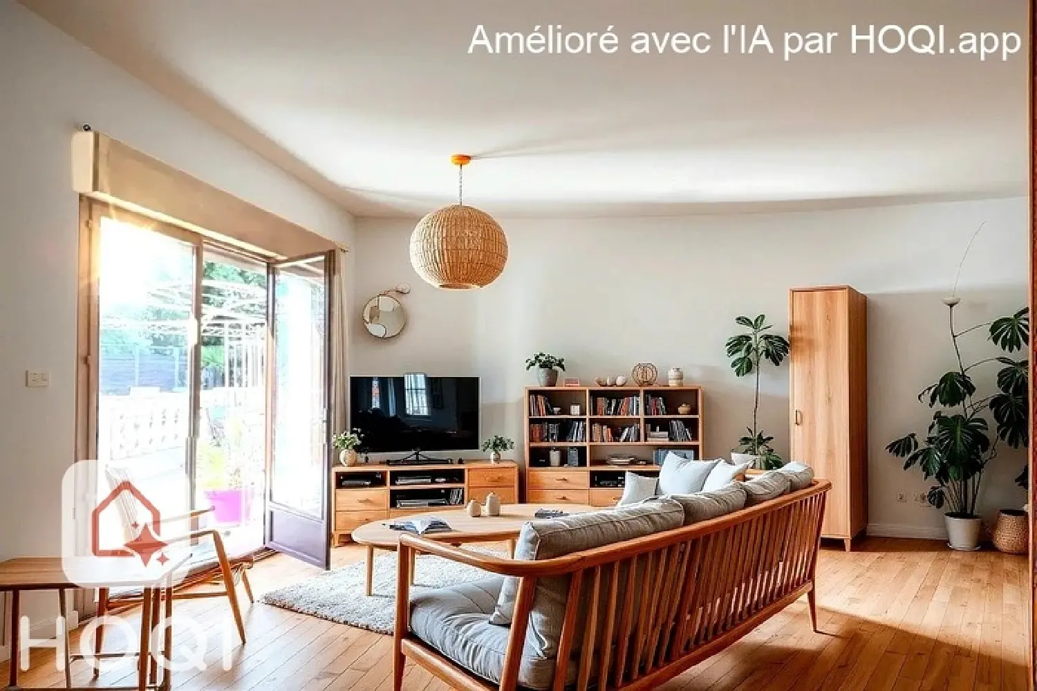  for sale house Gonfaron Var 6
