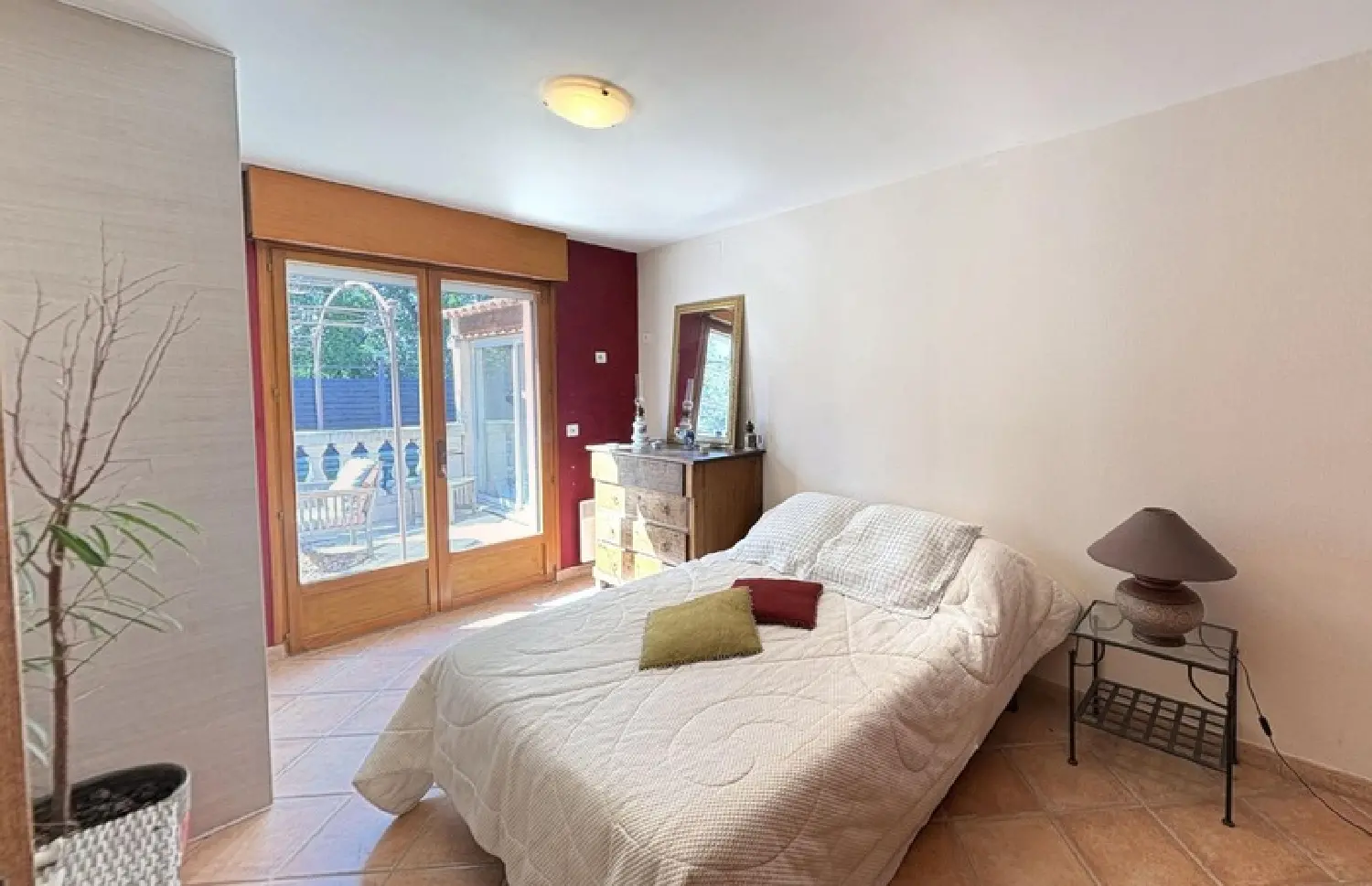 for sale house Gonfaron Var 7