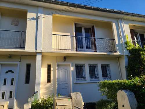 Gourdan-Polignan Haute-Garonne huis foto 7142698