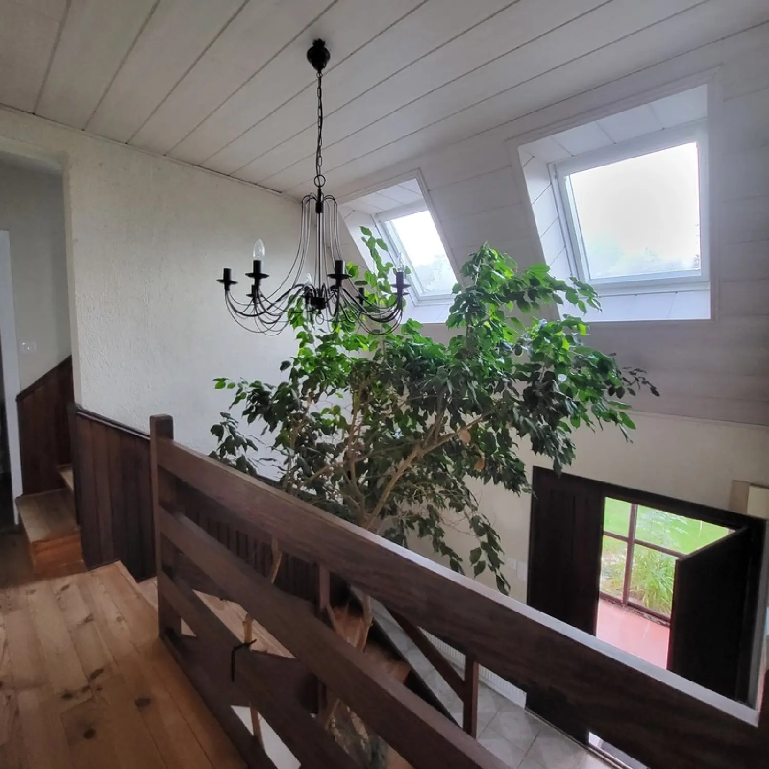  te koop huis Gourlizon Finistère 3