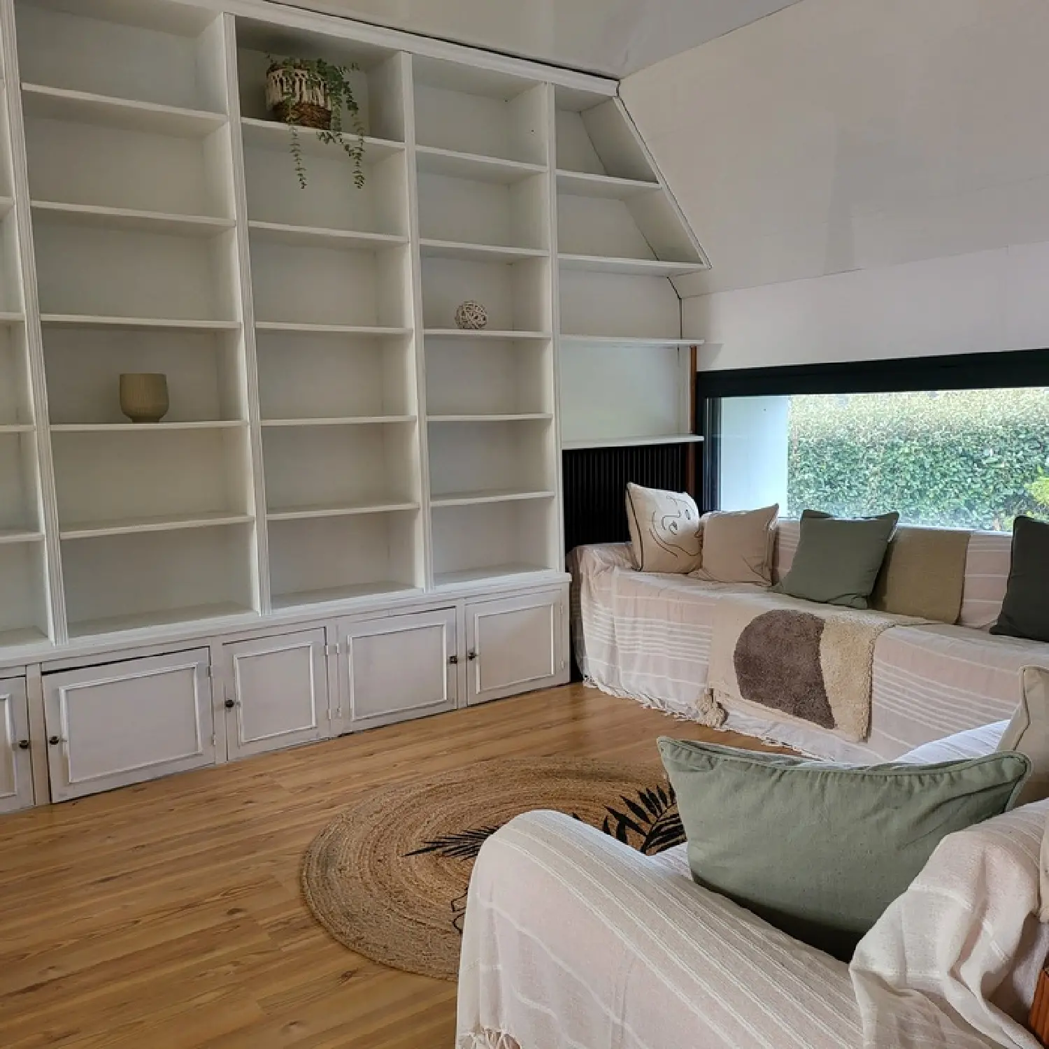  te koop huis Gourlizon Finistère 4