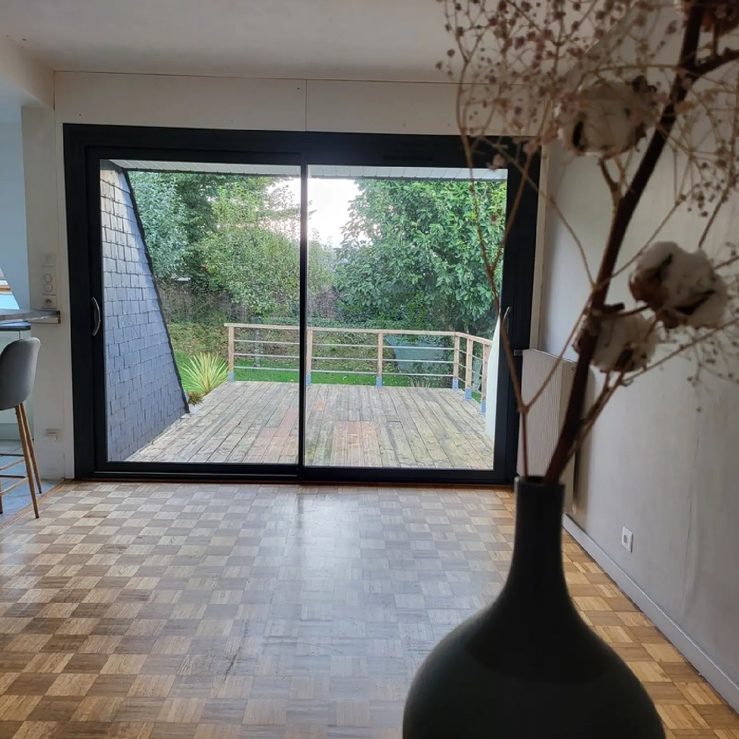  te koop huis Gourlizon Finistère 5