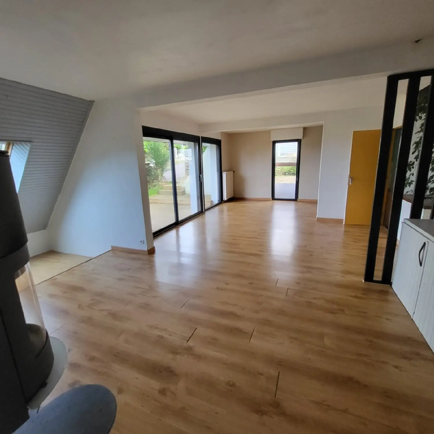  te koop huis Gourlizon Finistère 6