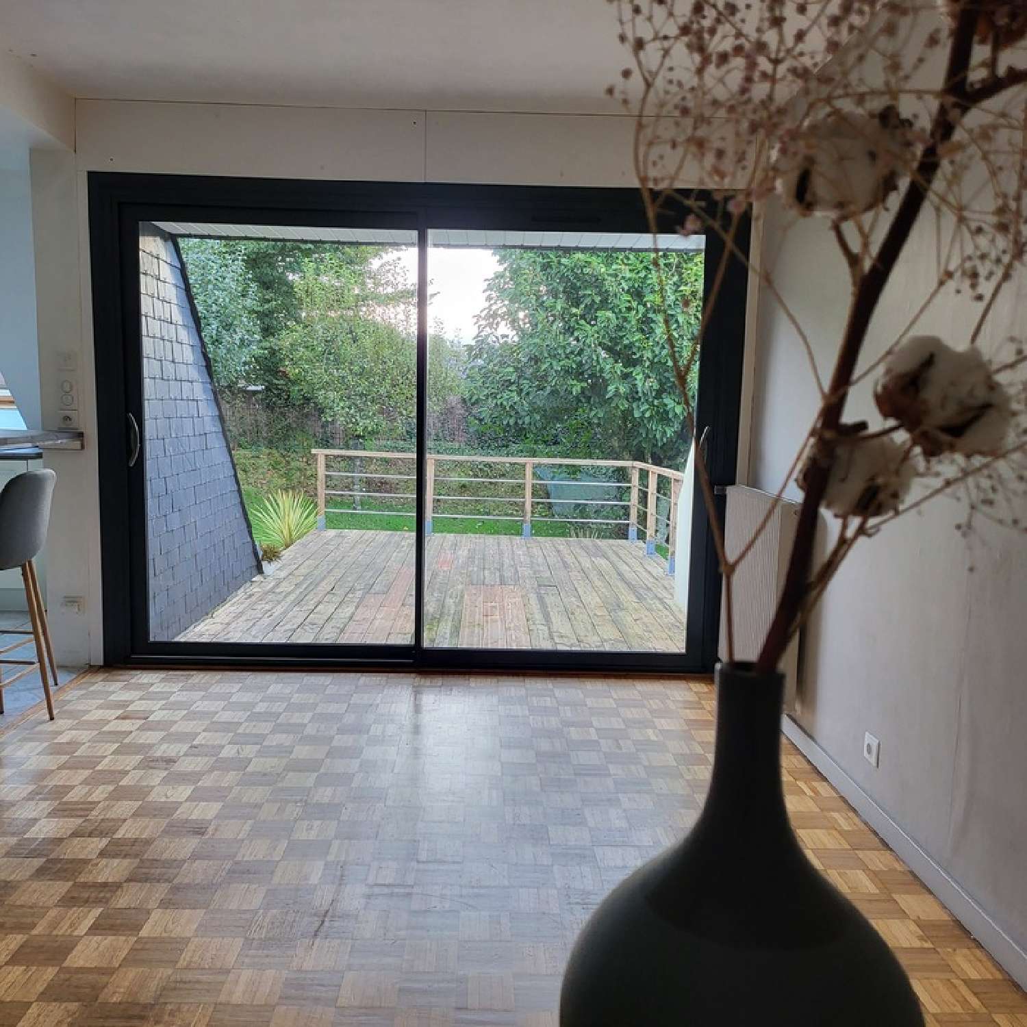  kaufen Haus Gourlizon Finistère 5