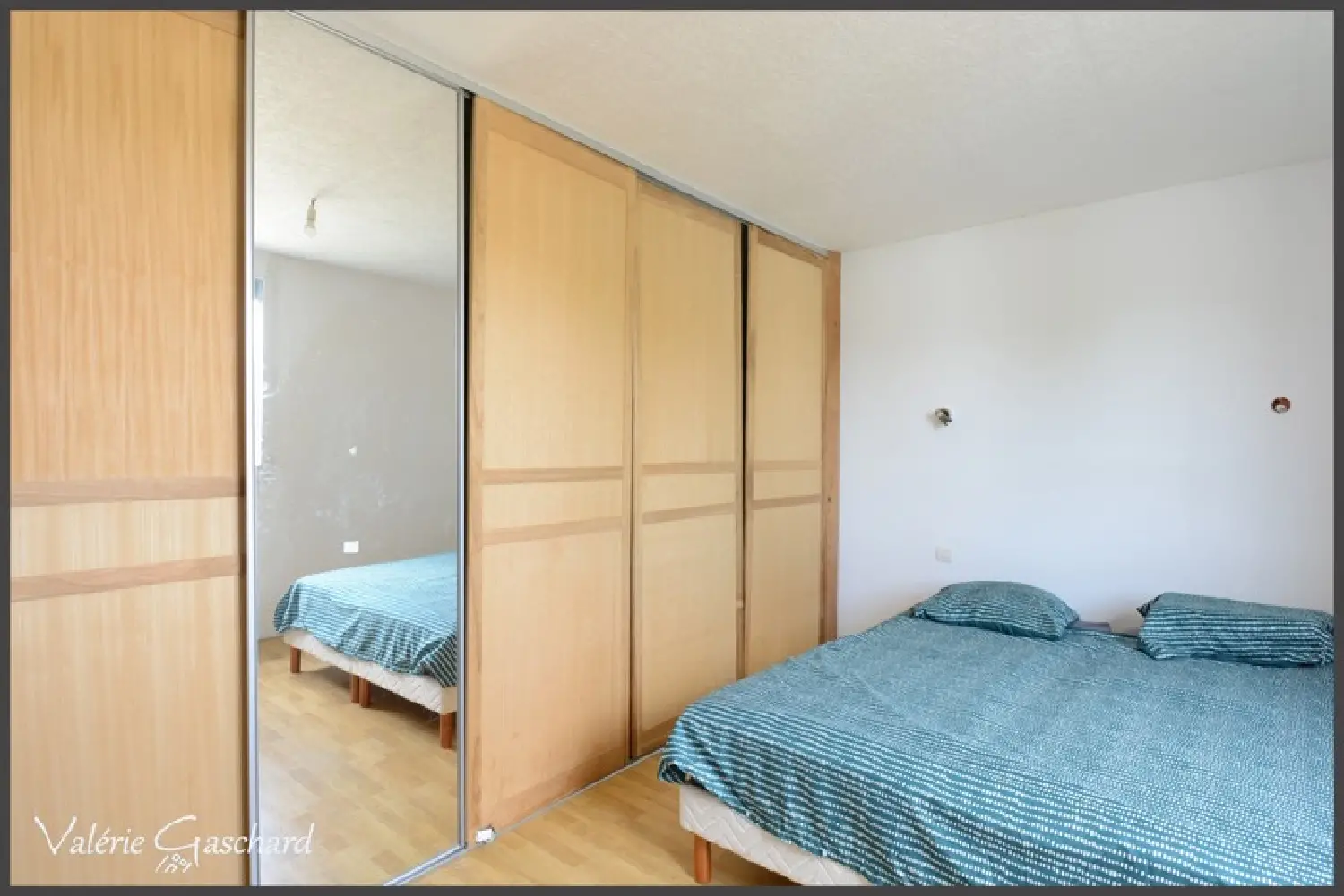  te koop huis Gours Gironde 4