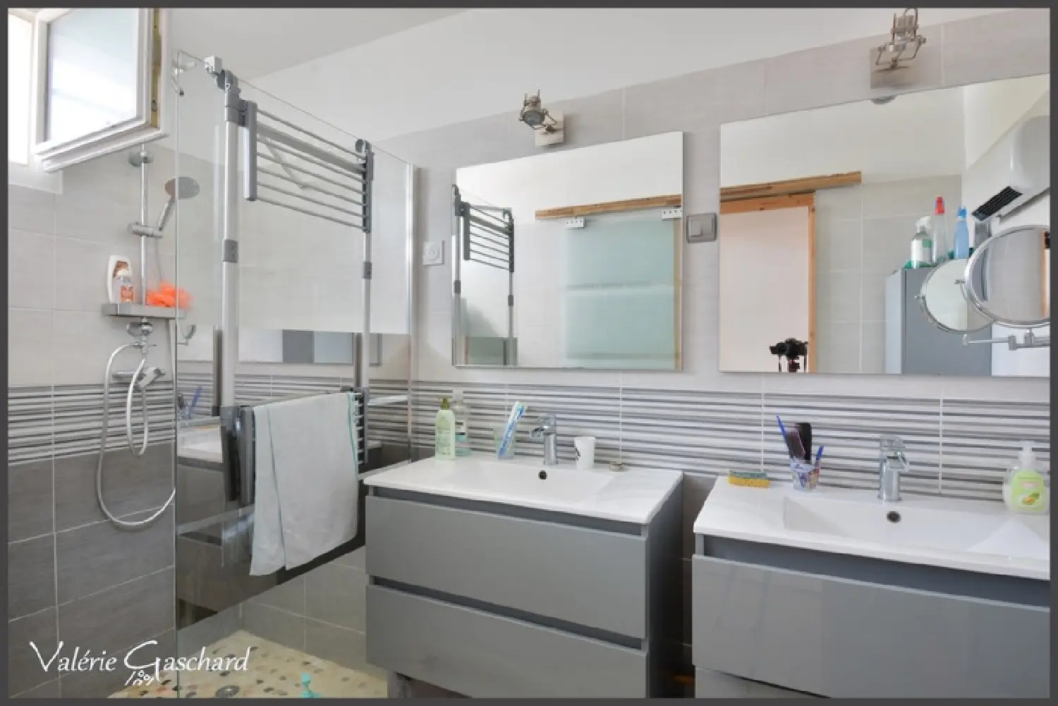  te koop huis Gours Gironde 5