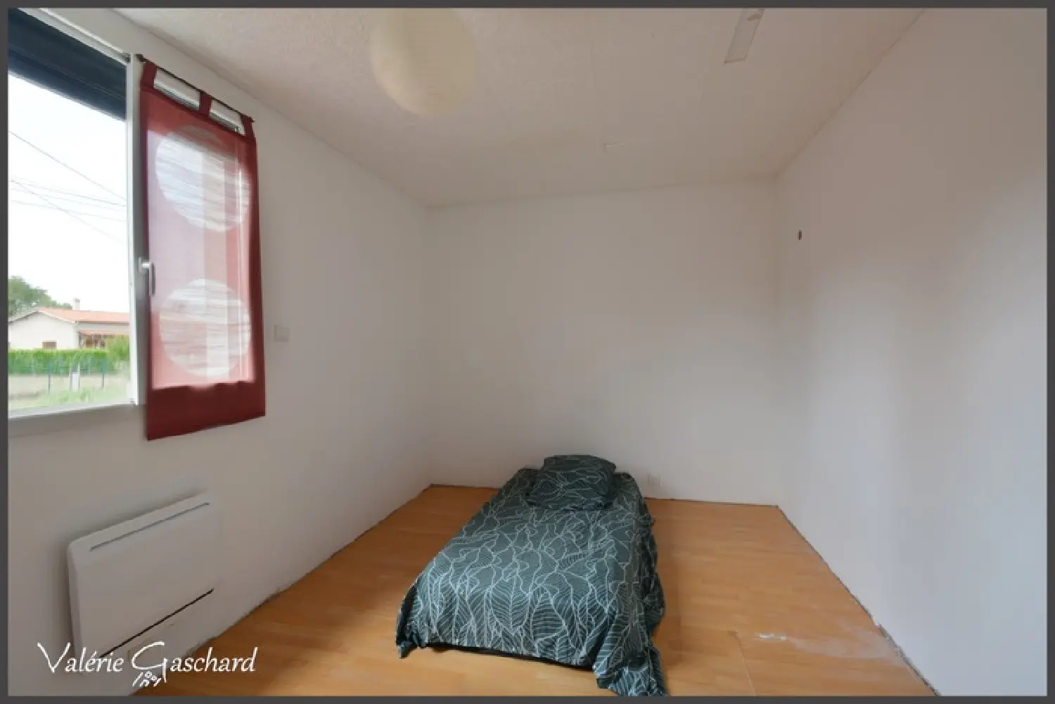  te koop huis Gours Gironde 8