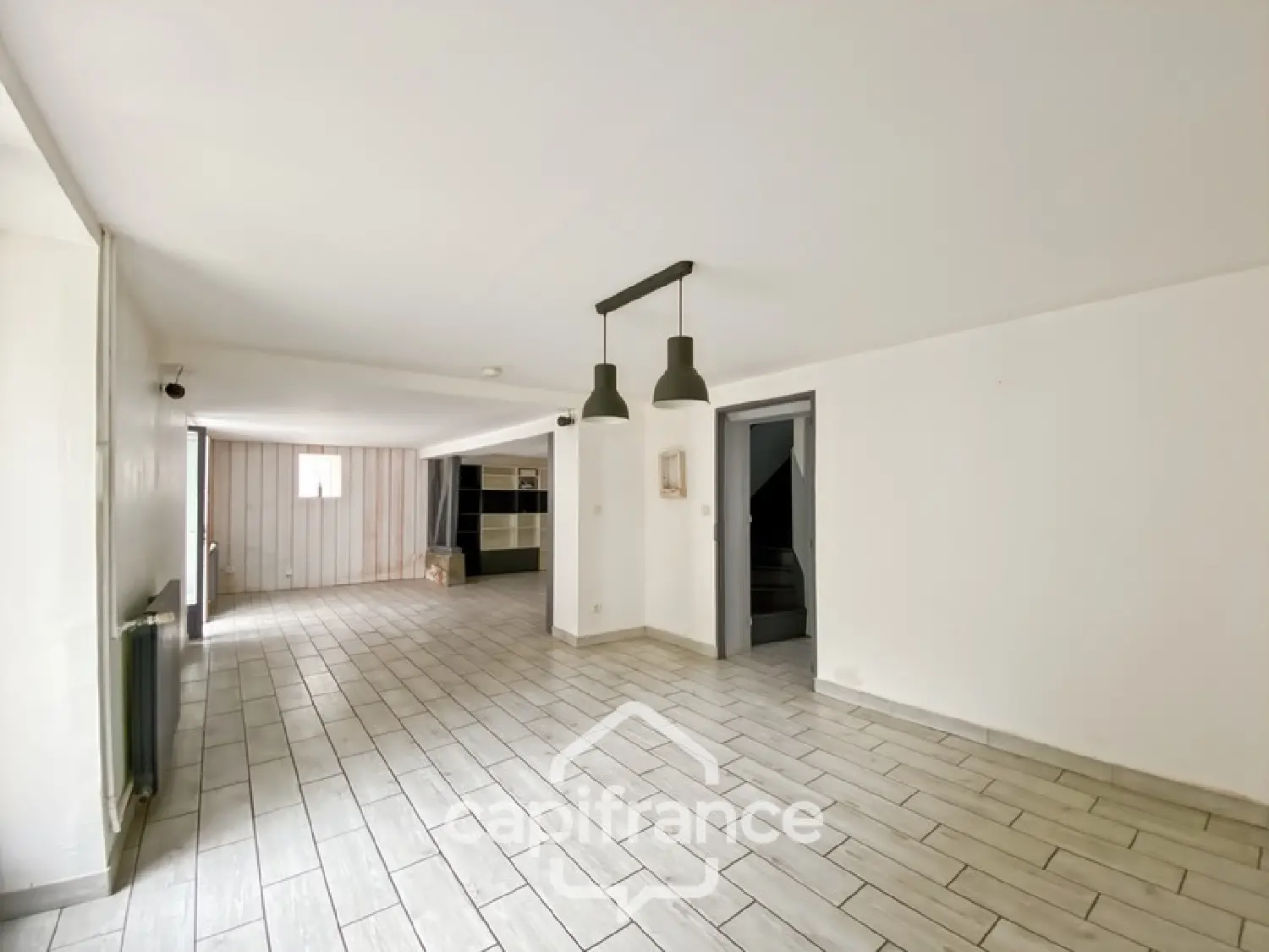 te koop huis Gouvernes Seine-et-Marne 5