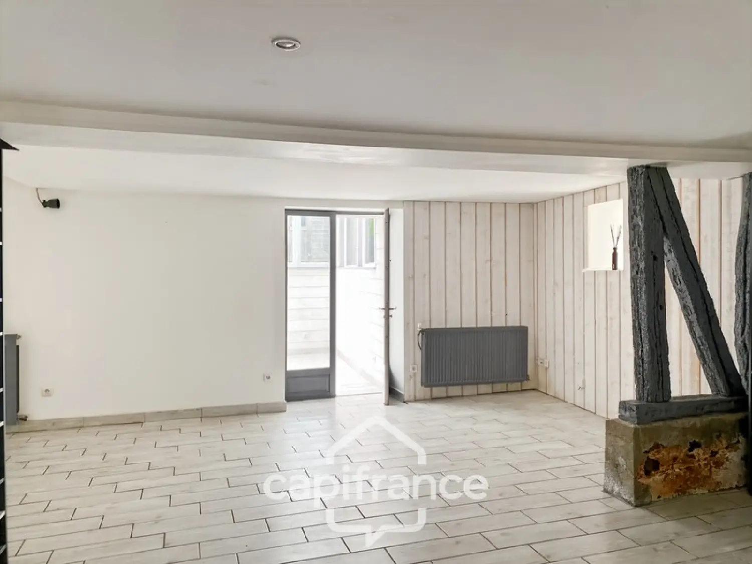  te koop huis Gouvernes Seine-et-Marne 6