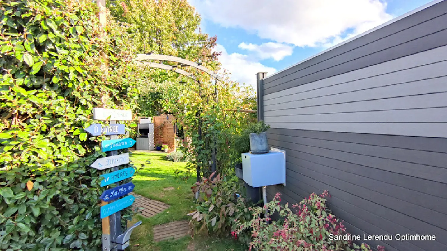  te koop huis Gouy Seine-Maritime 2