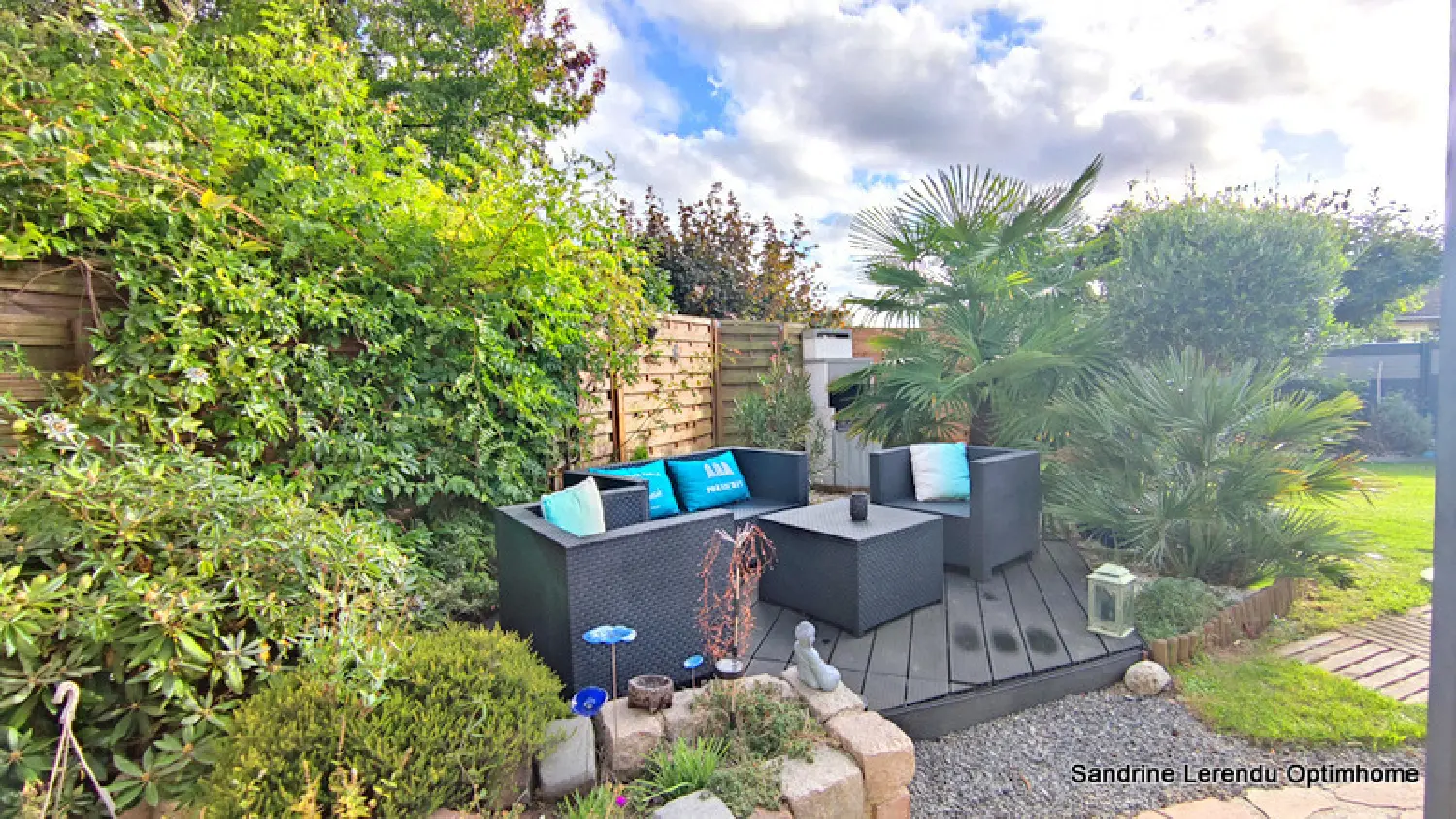  te koop huis Gouy Seine-Maritime 3