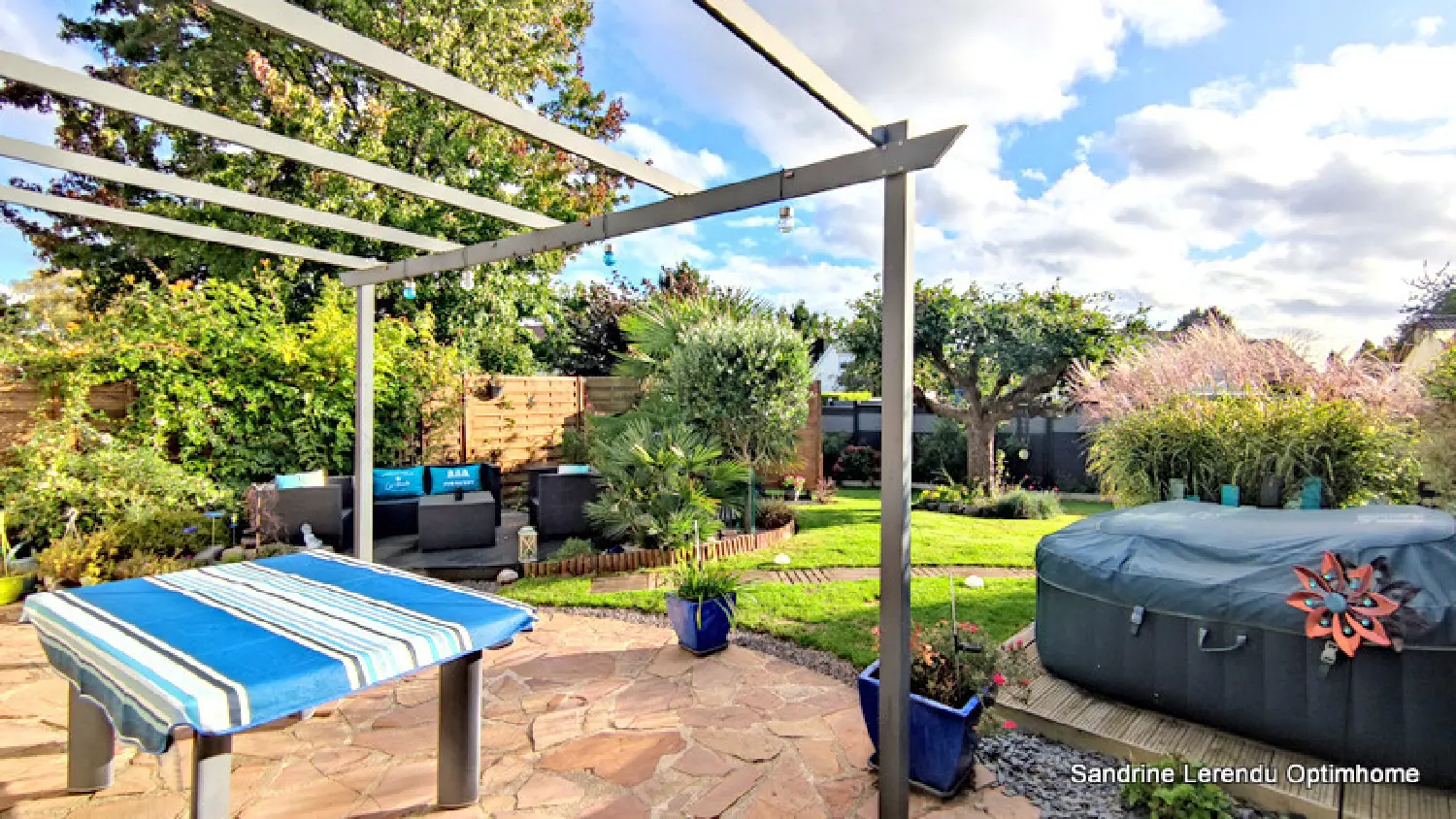  te koop huis Gouy Seine-Maritime 5
