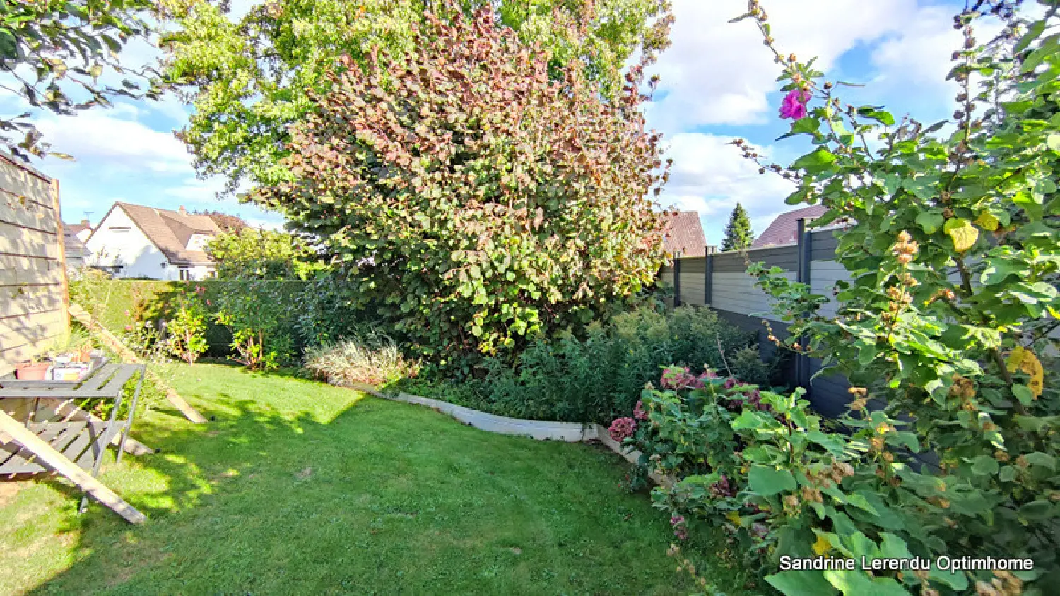  te koop huis Gouy Seine-Maritime 6