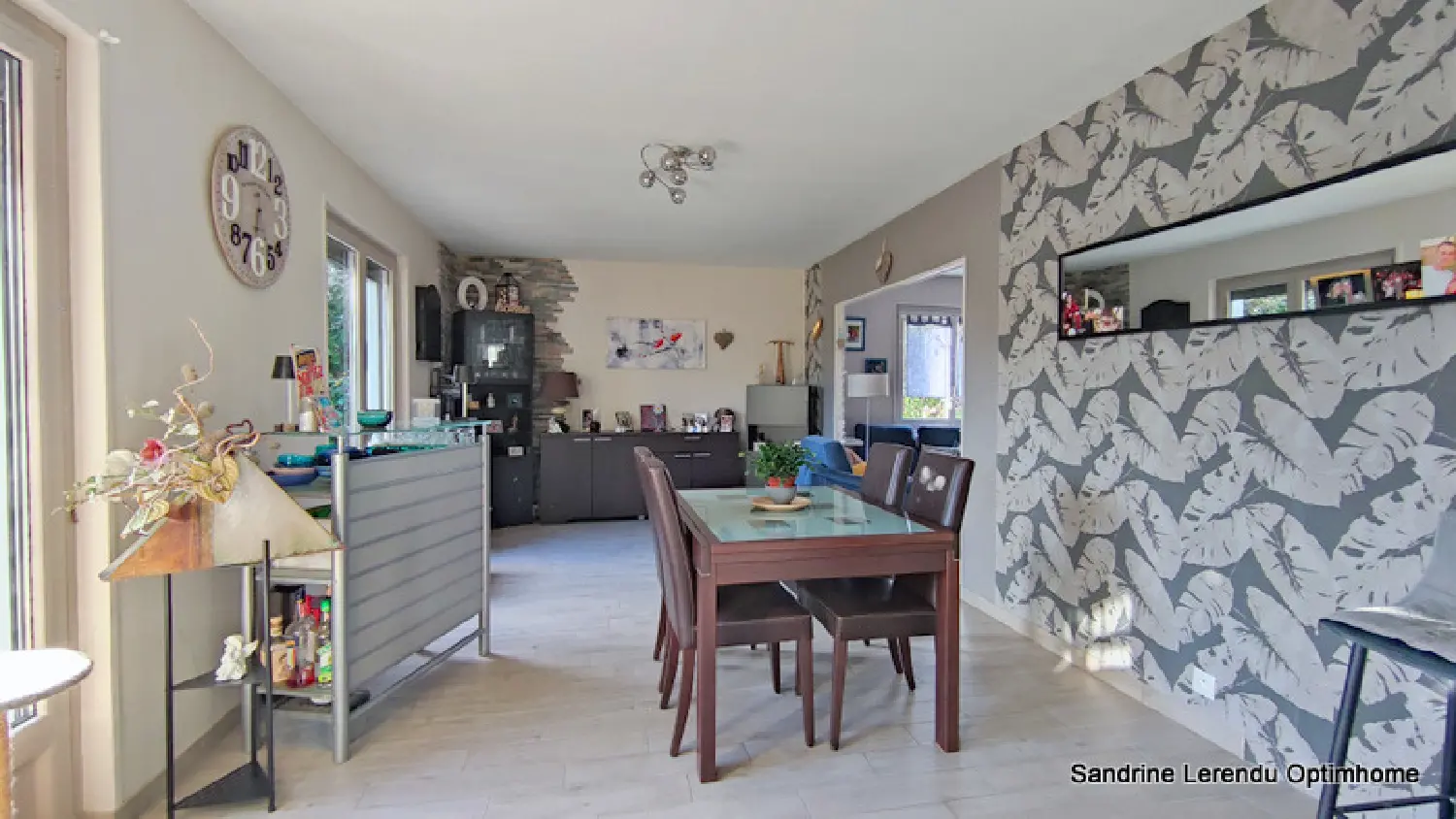  te koop huis Gouy Seine-Maritime 8