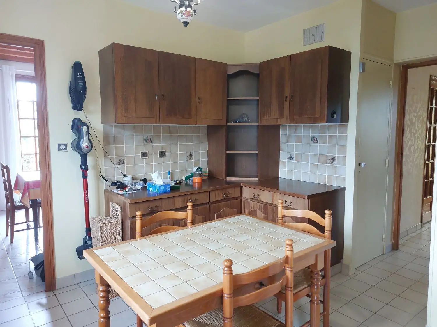  kaufen Haus Gouzon Creuse 2