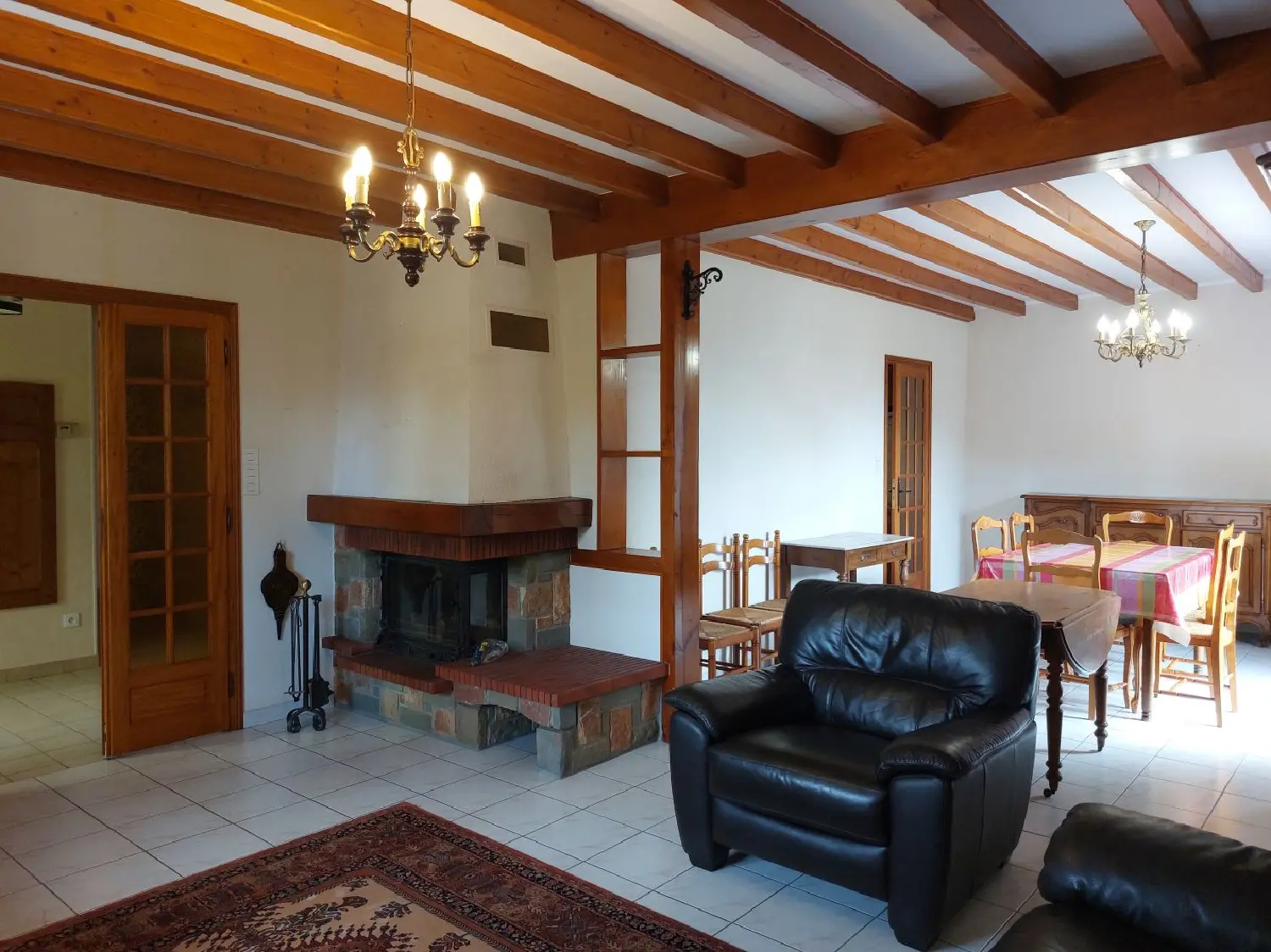  kaufen Haus Gouzon Creuse 3
